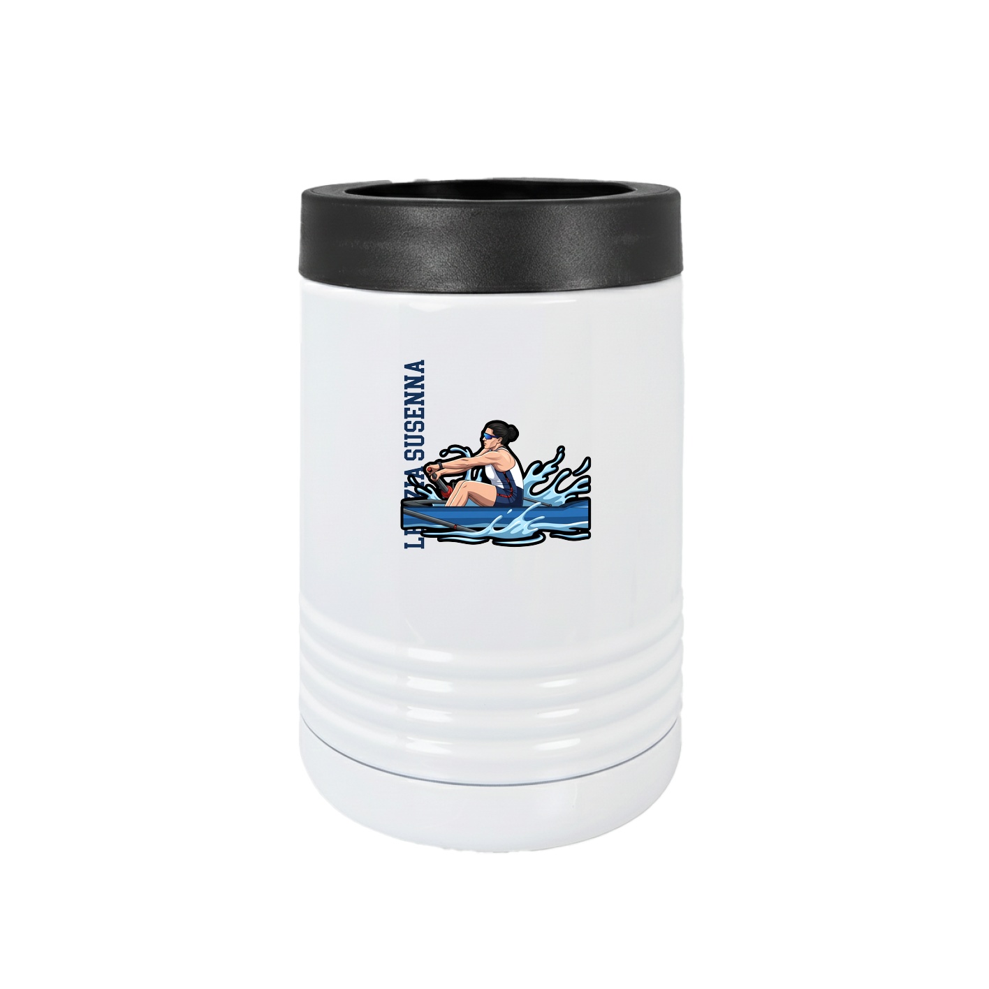 Beverage Holder