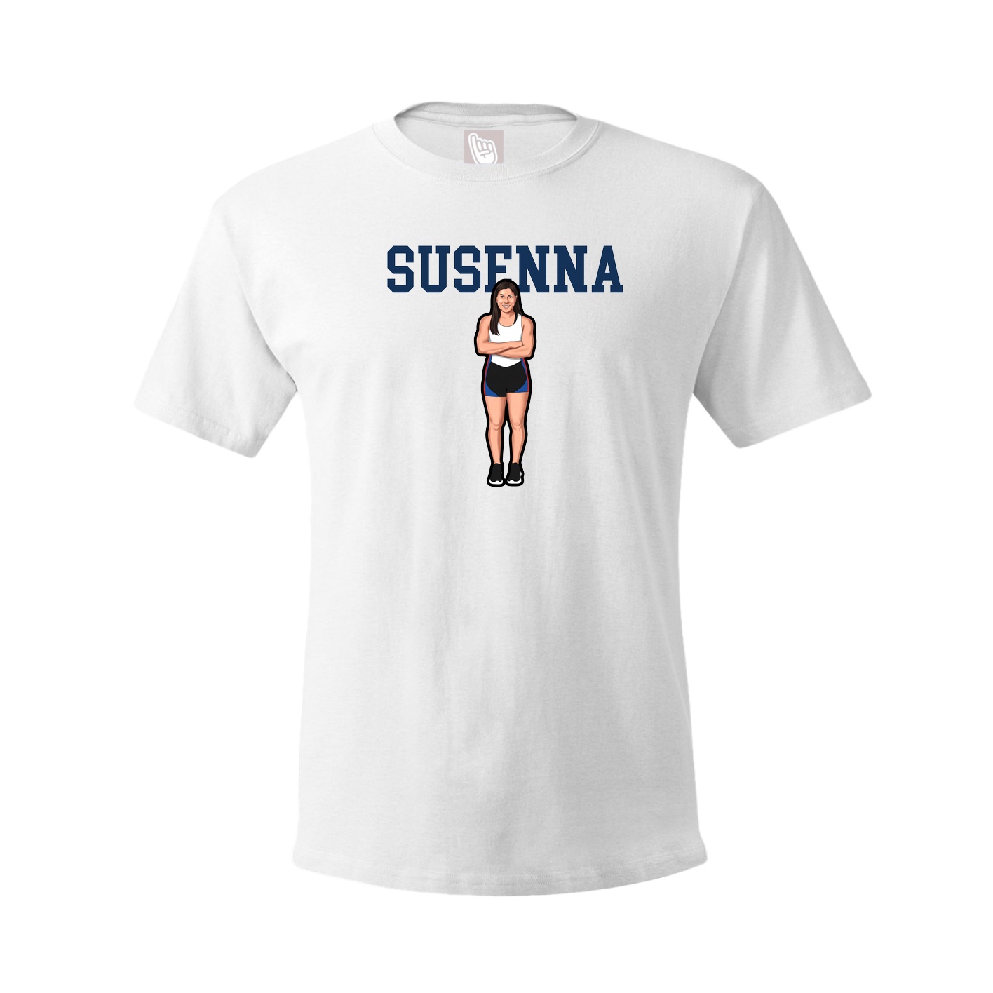 Tee