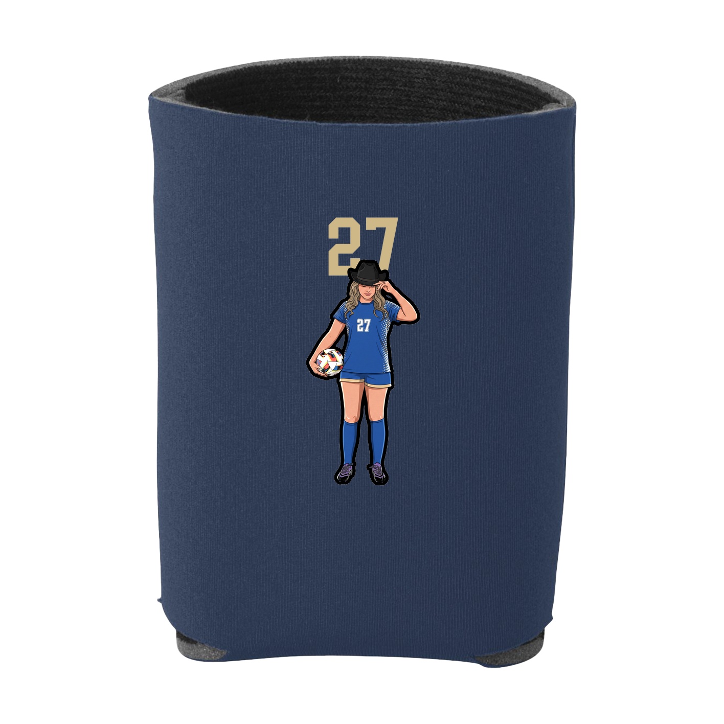 Can Holder