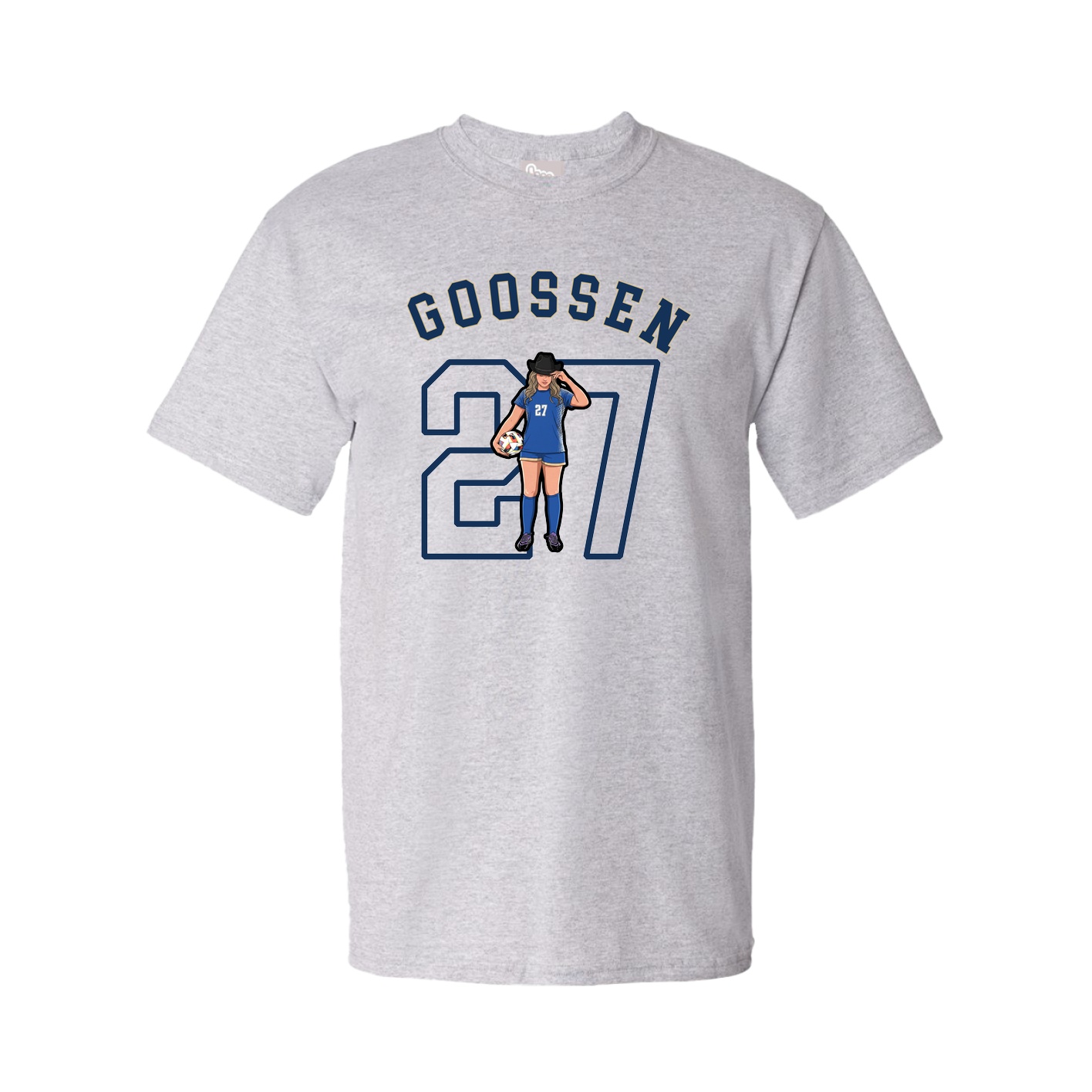 Tee