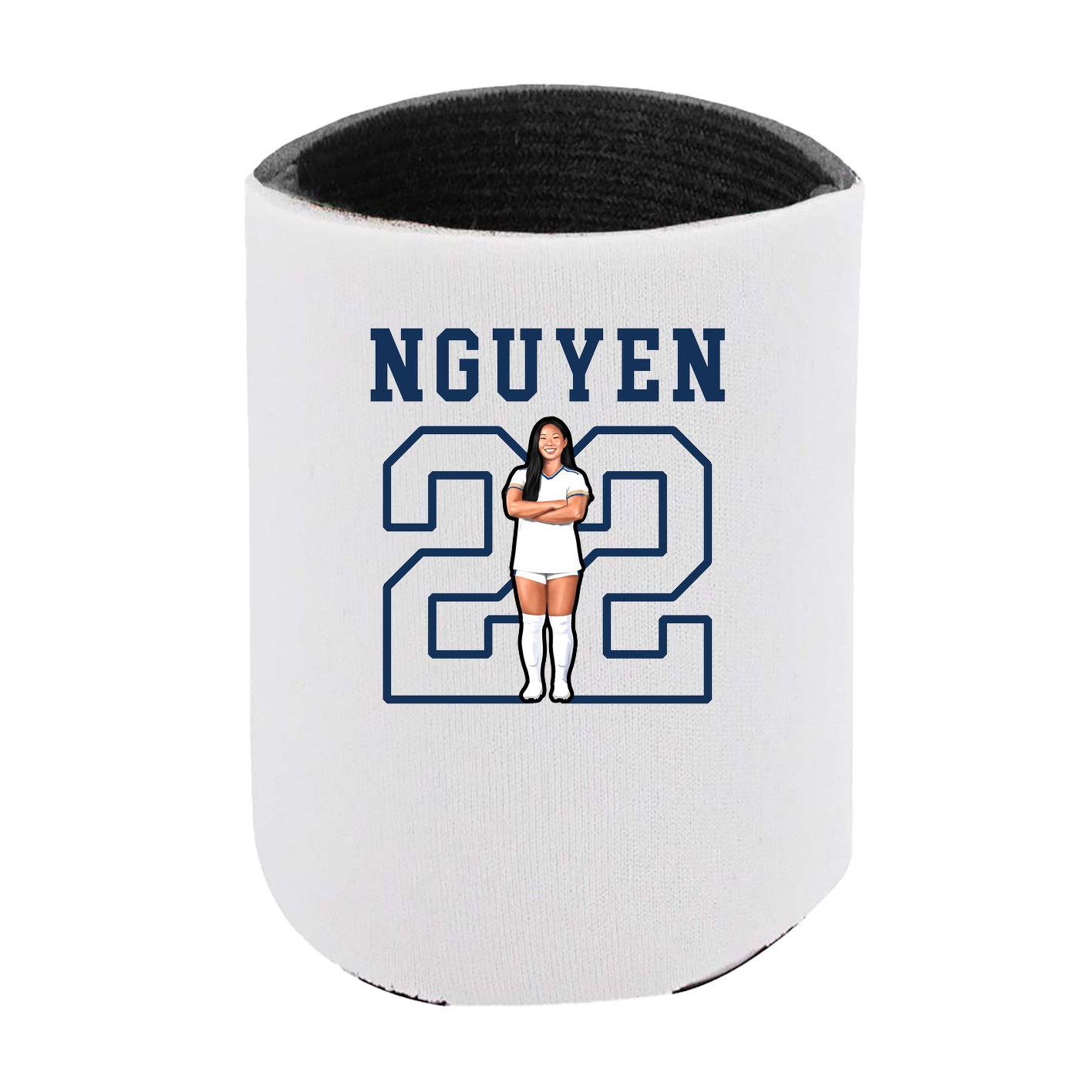 Can Holder
