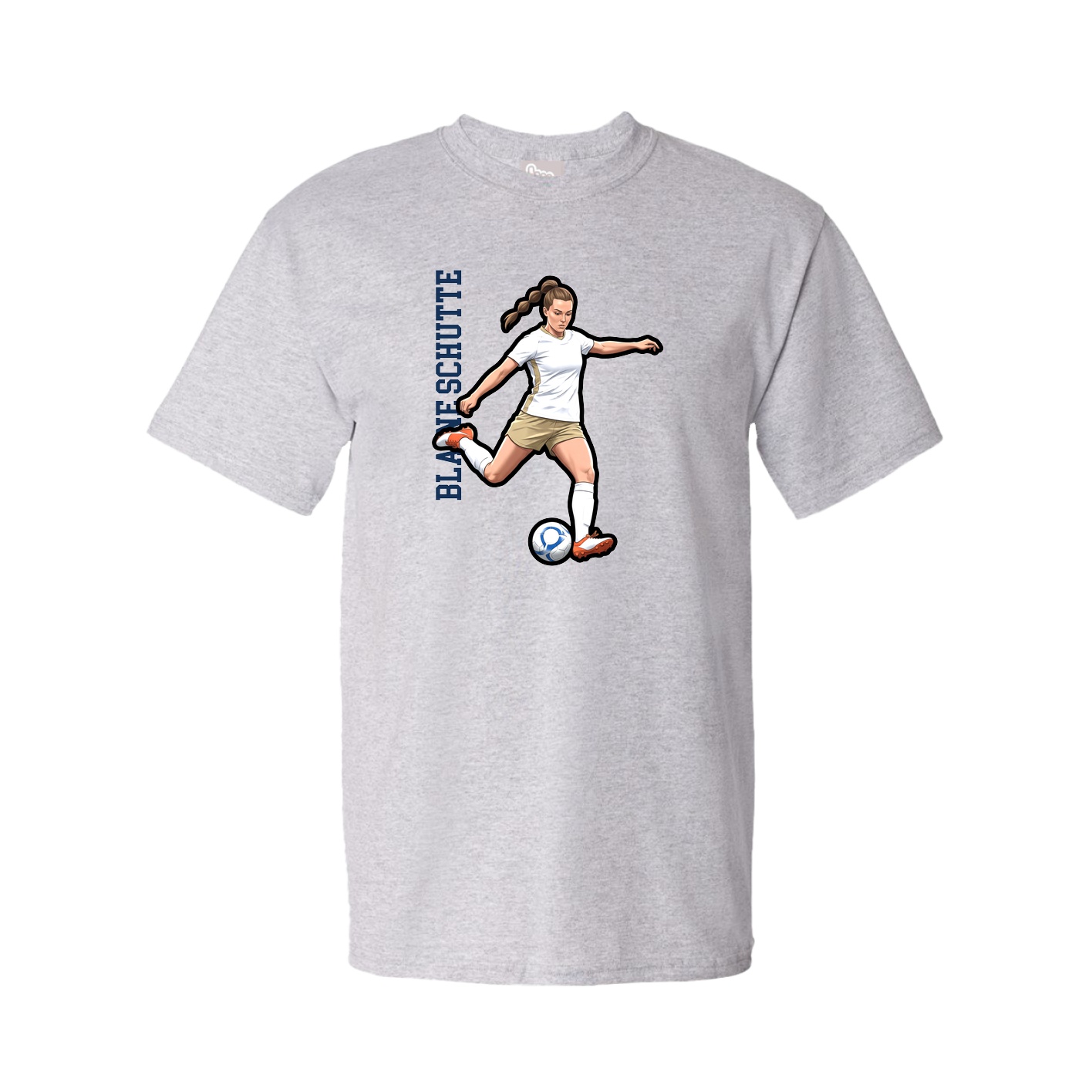Tee