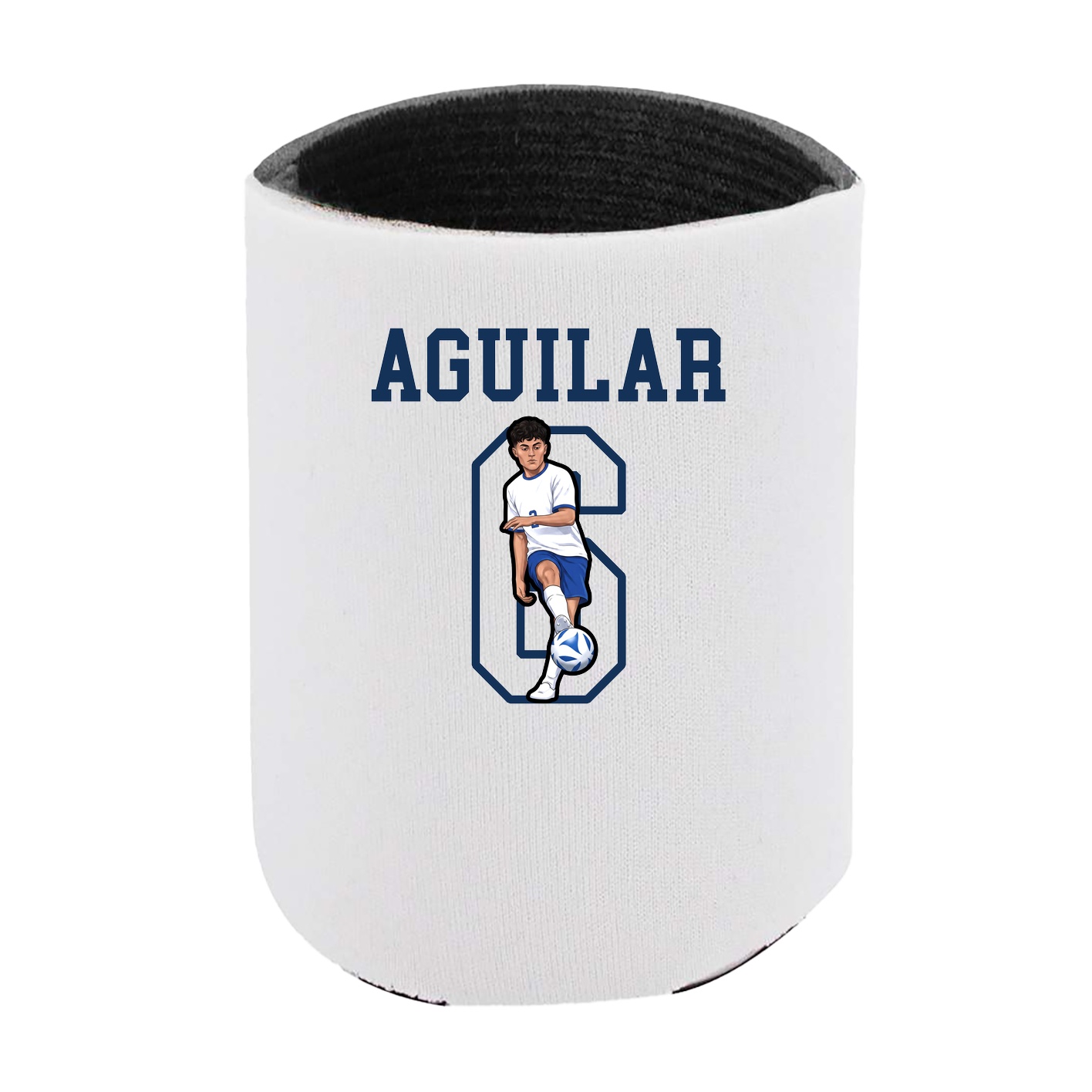 Can Holder