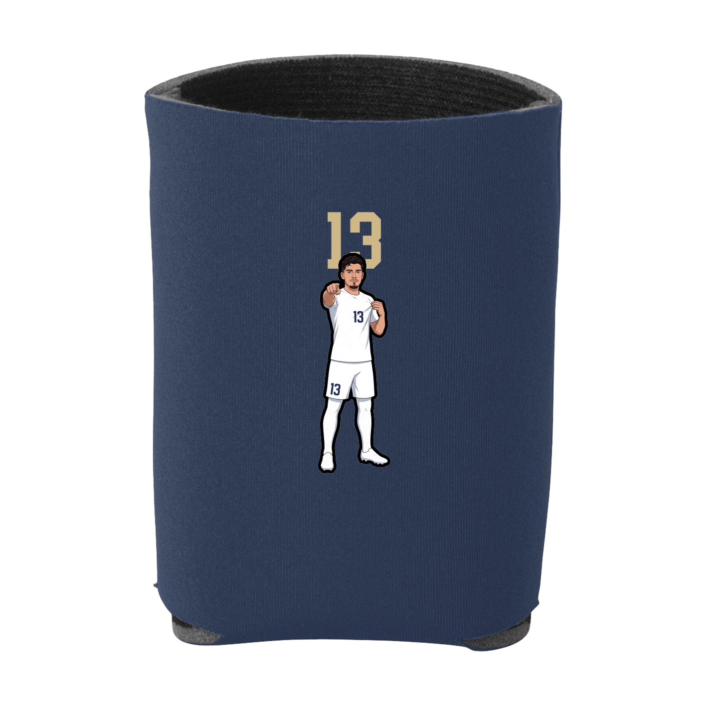 Can Holder