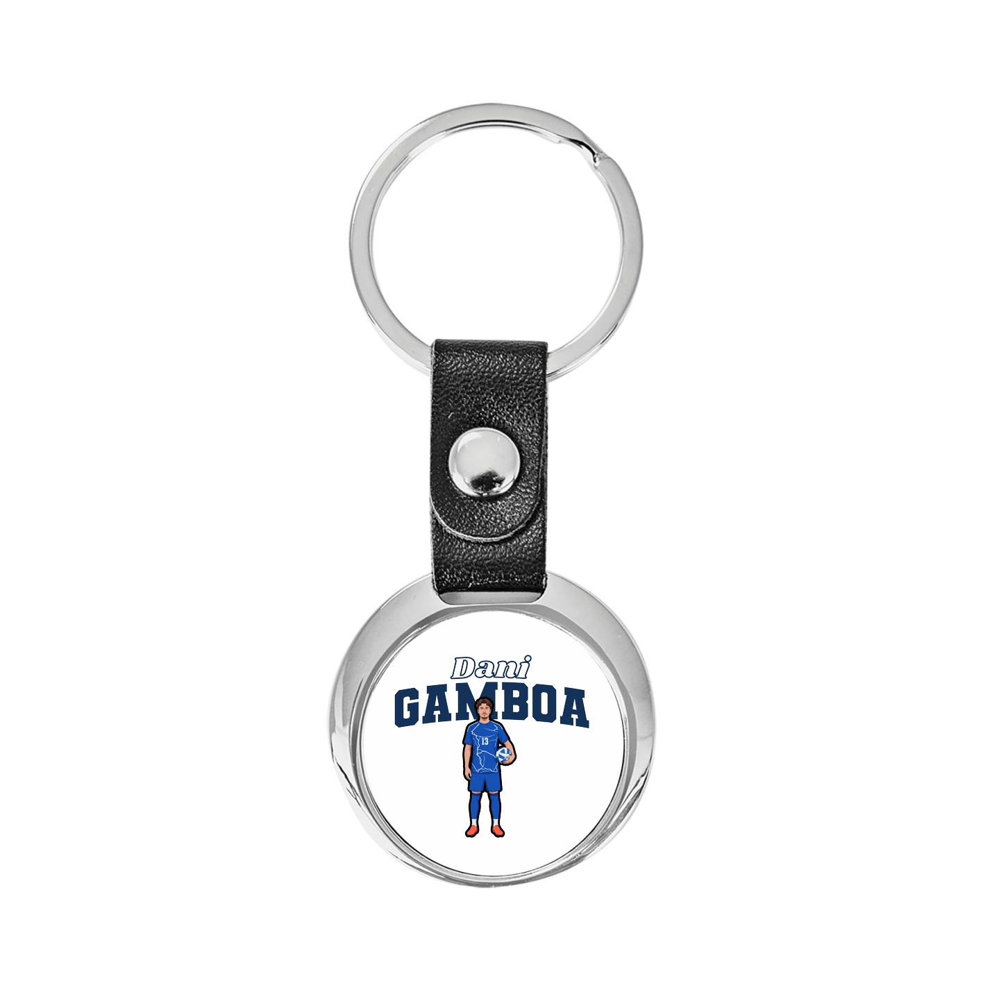 Key Chain