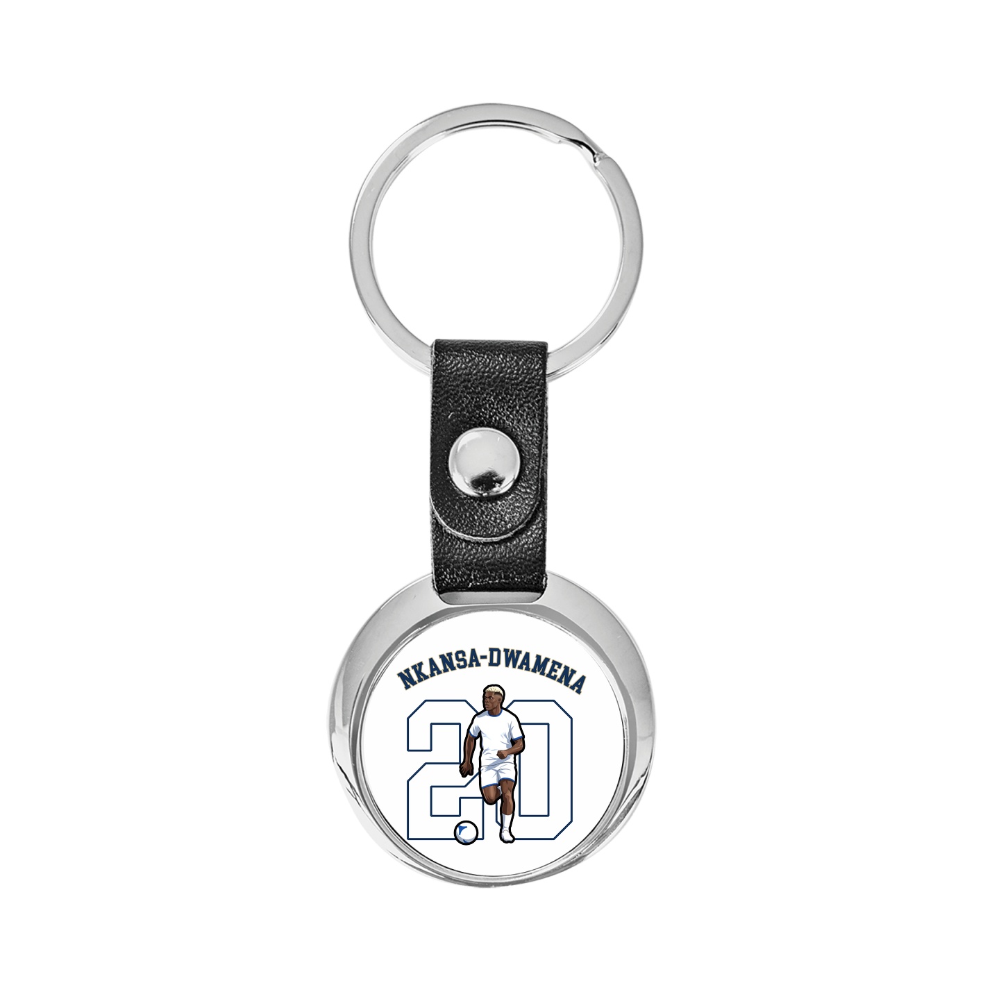 Key Chain