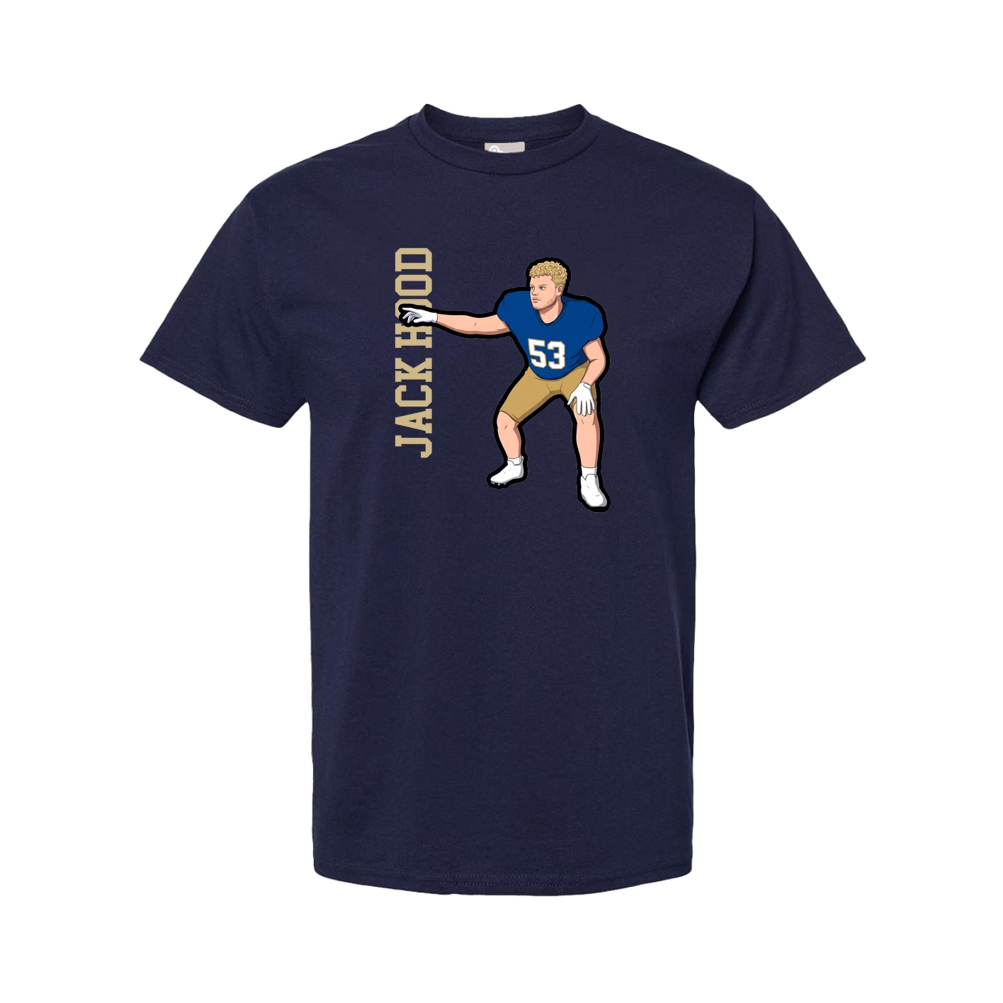 Tee