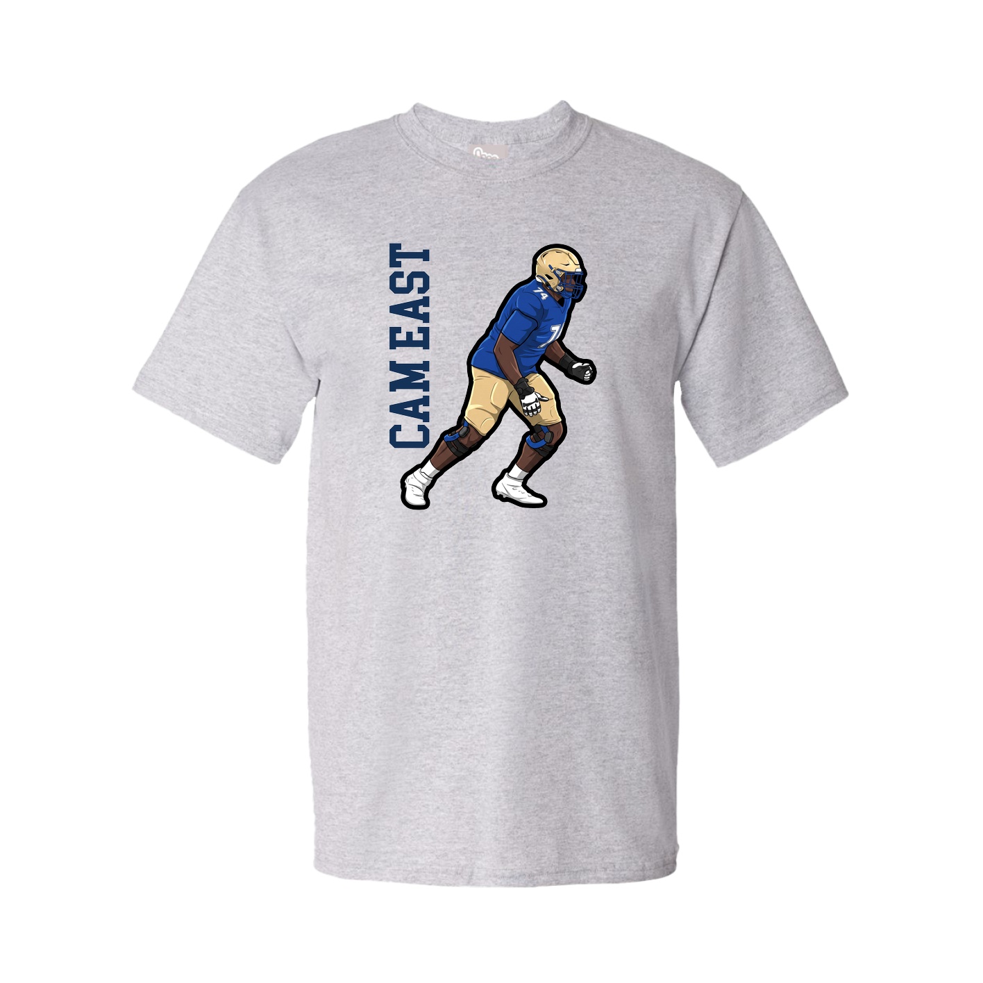 Tee