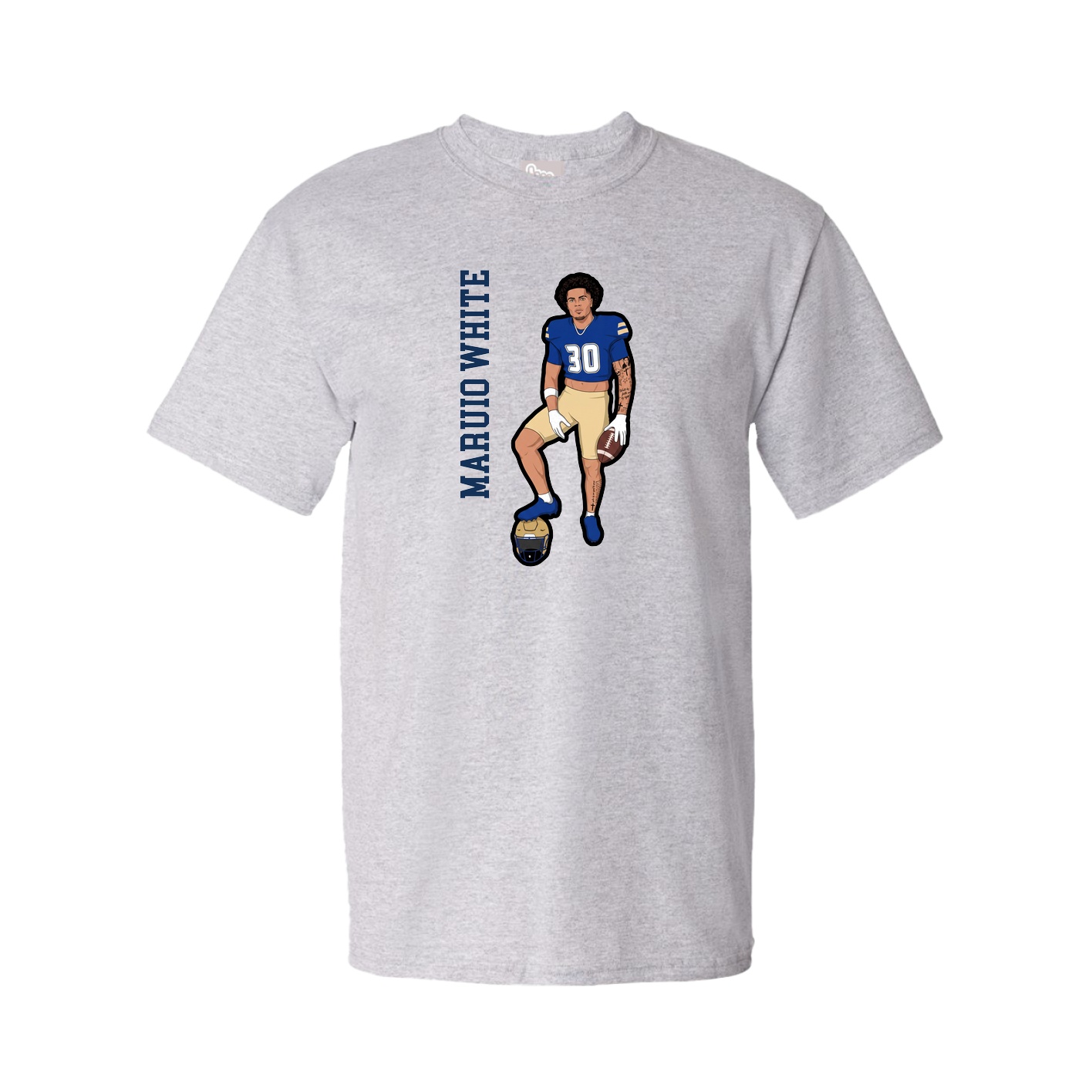 Tee