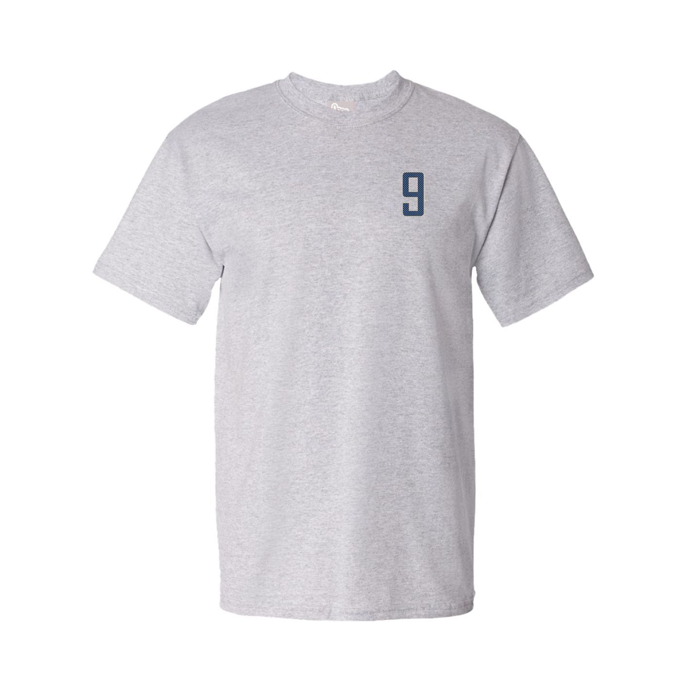 Youth Tee