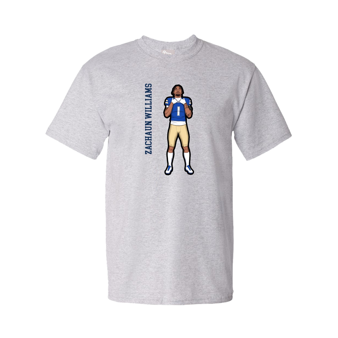 Tee