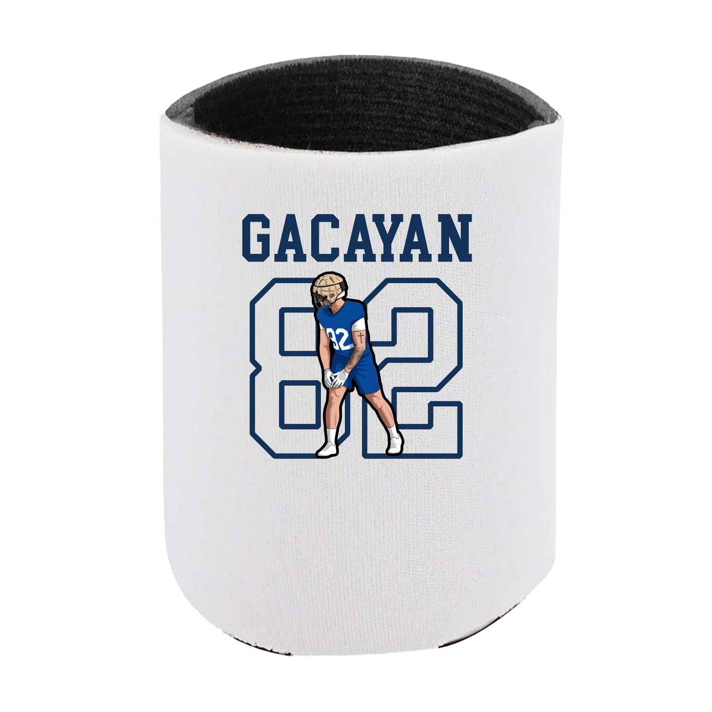 Can Holder