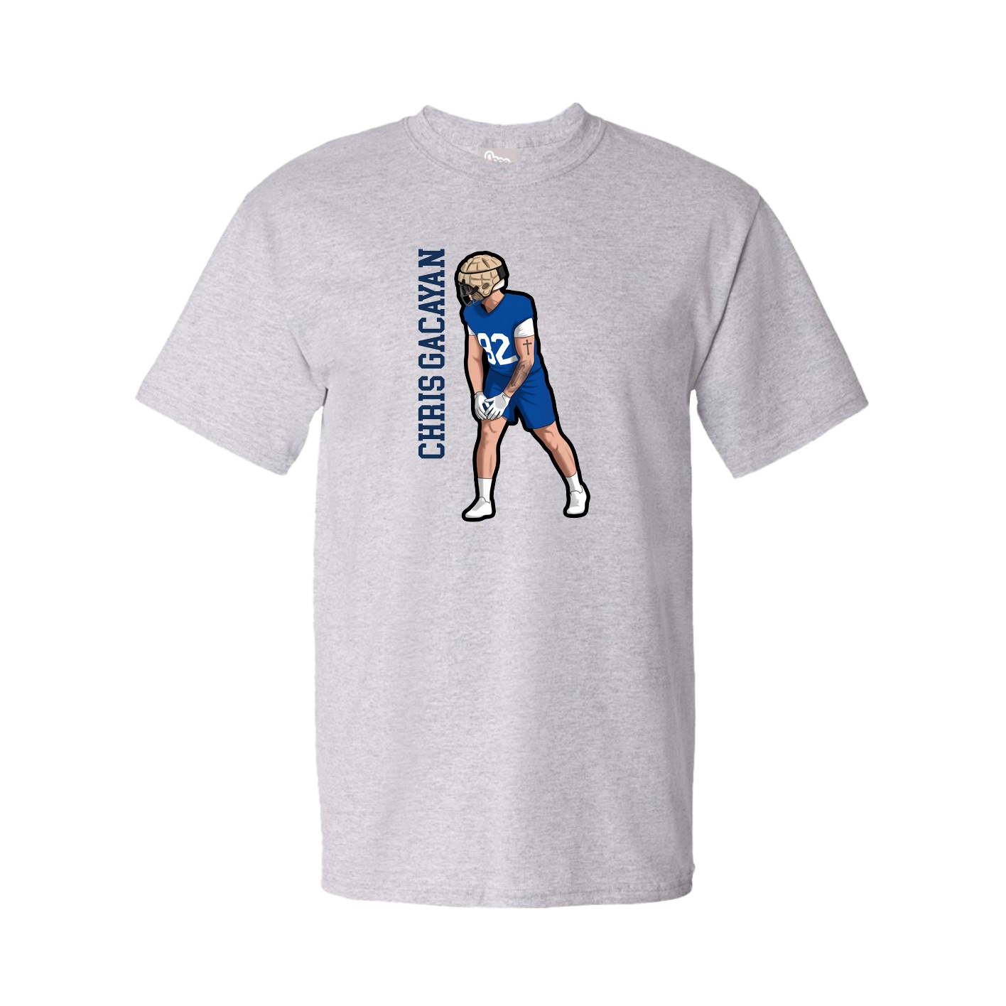 Tee
