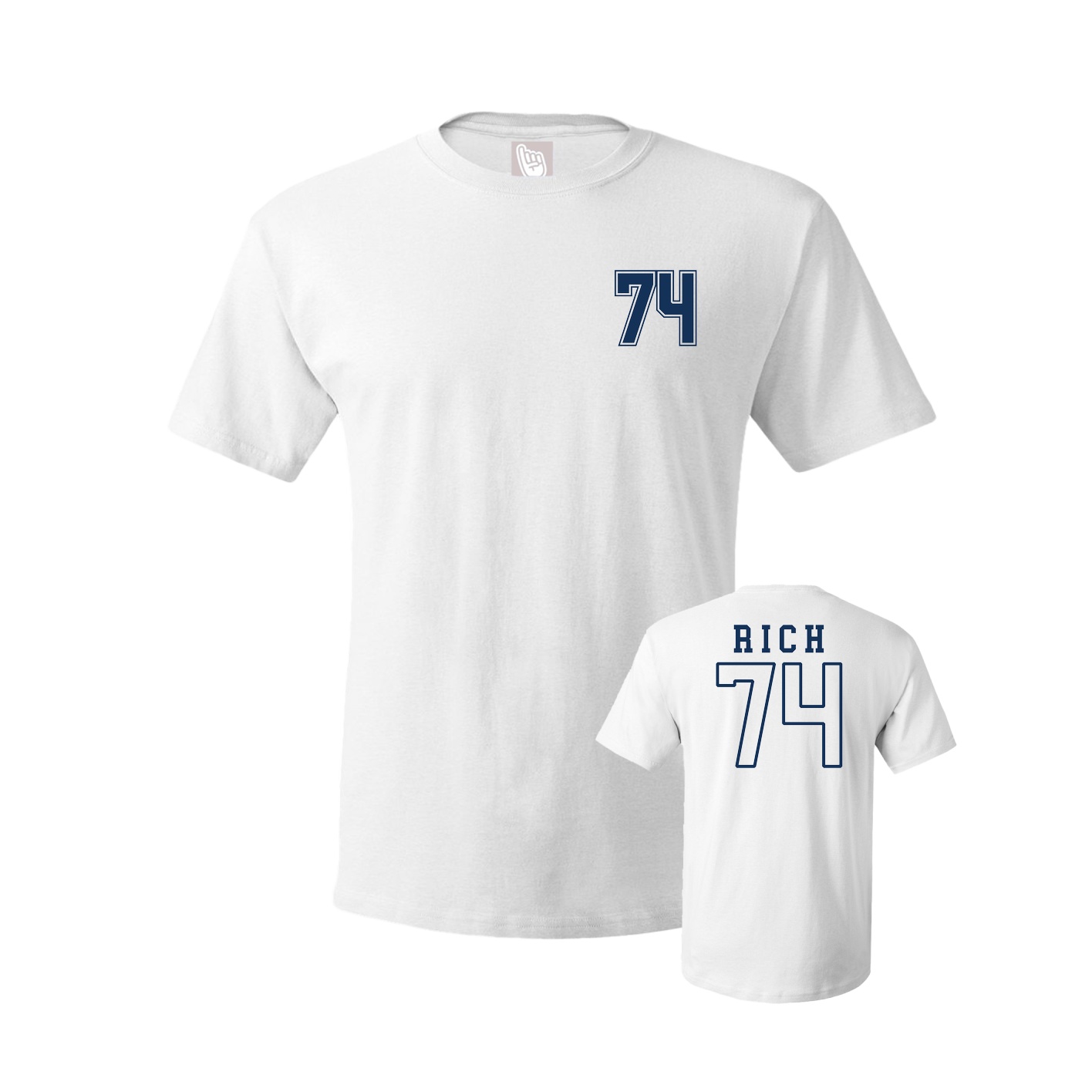 Youth Tee