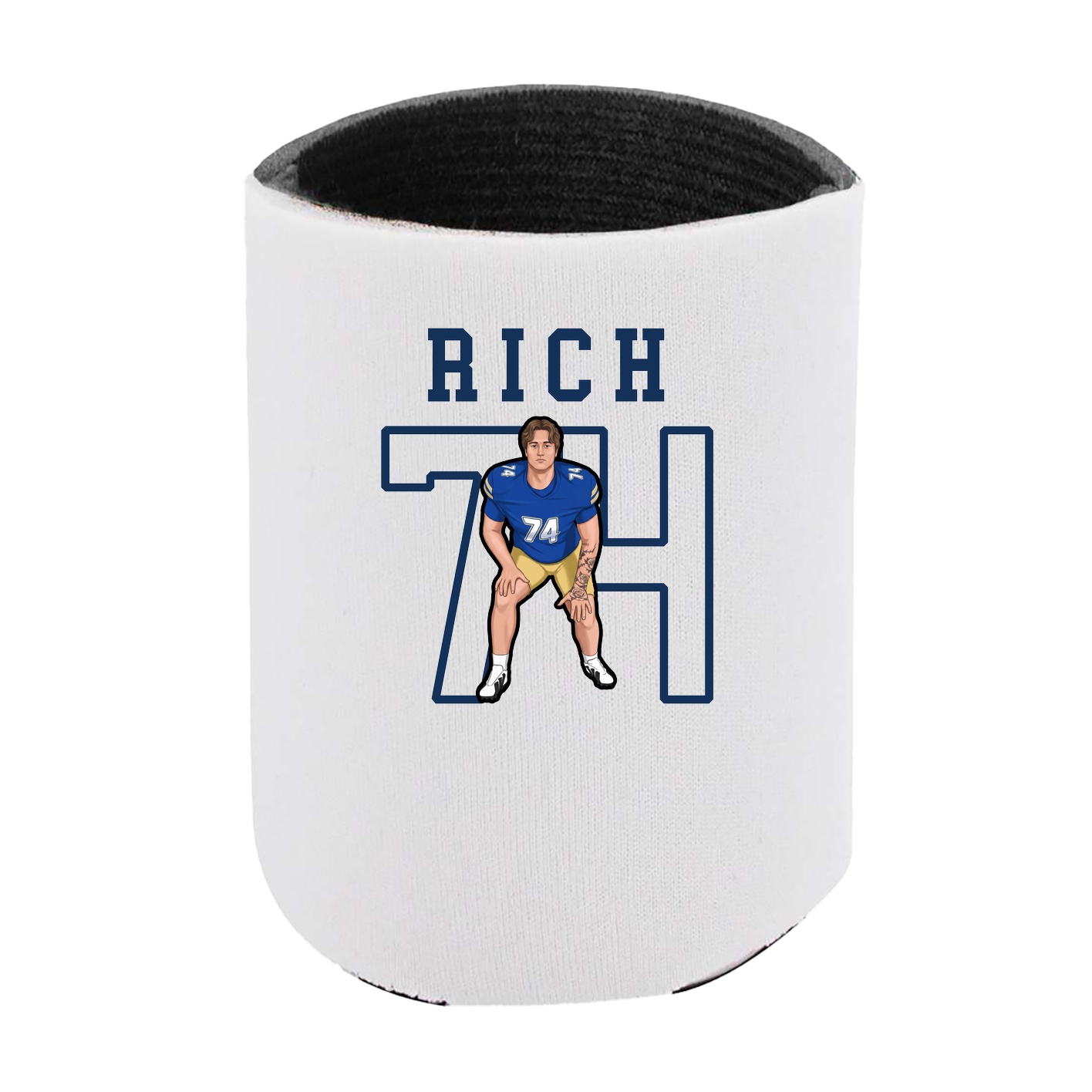 Can Holder