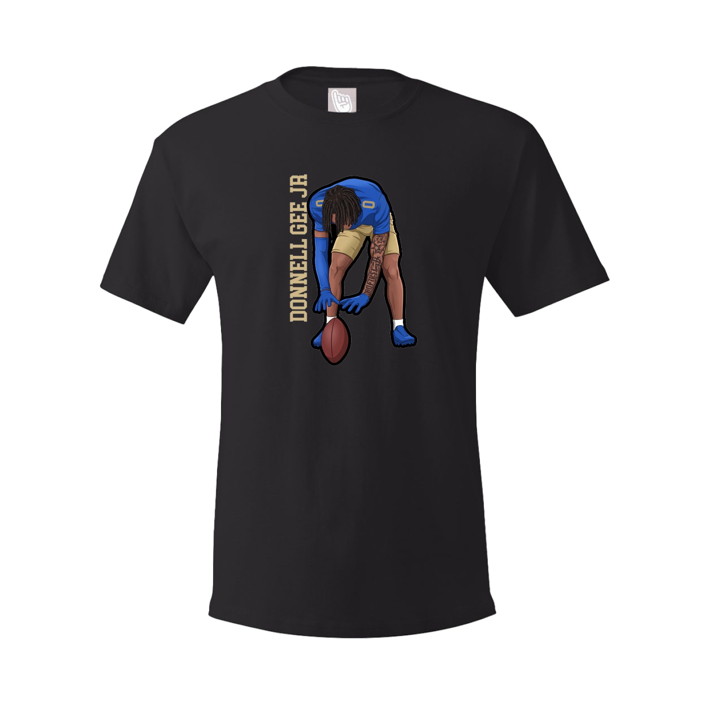 Tee