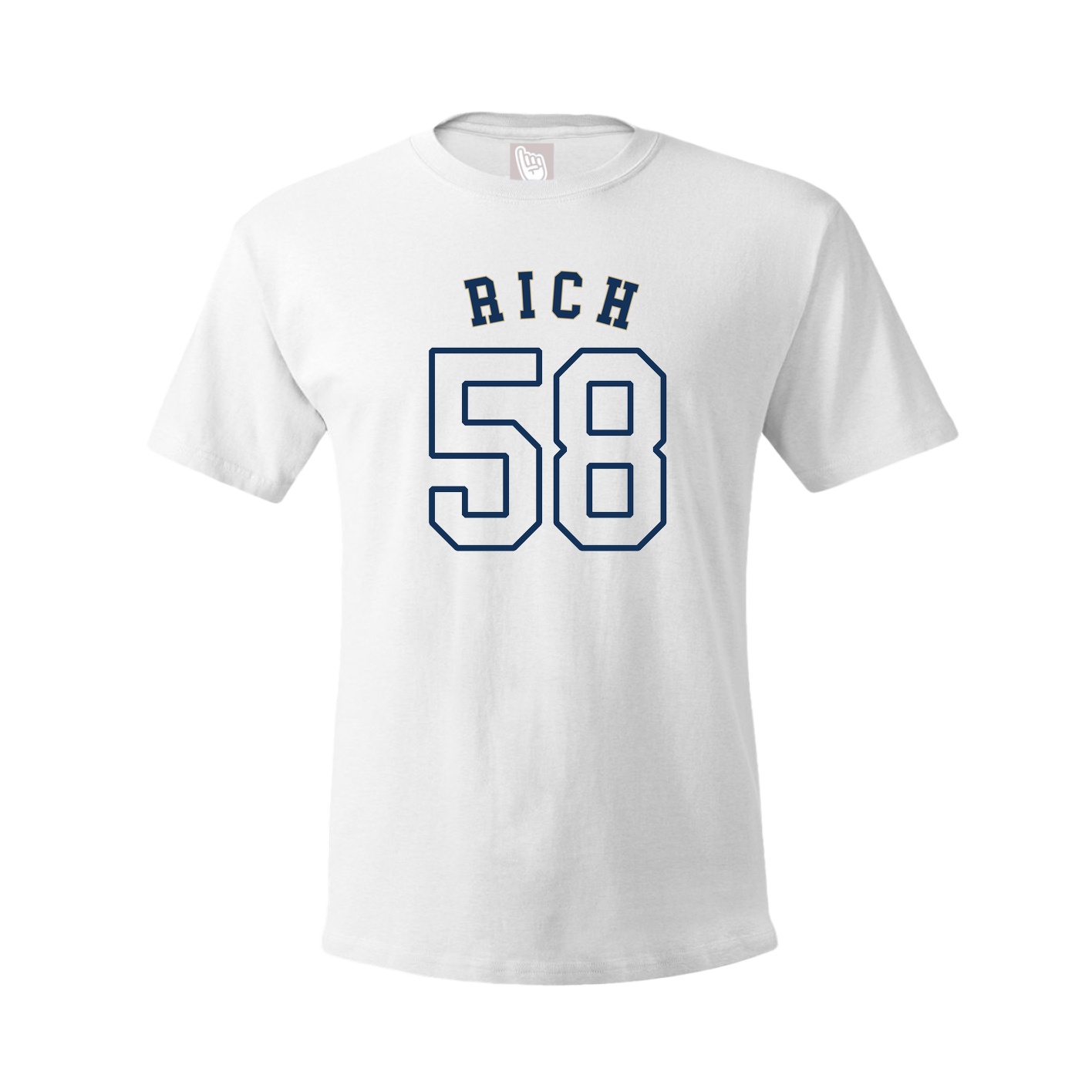 Youth Tee