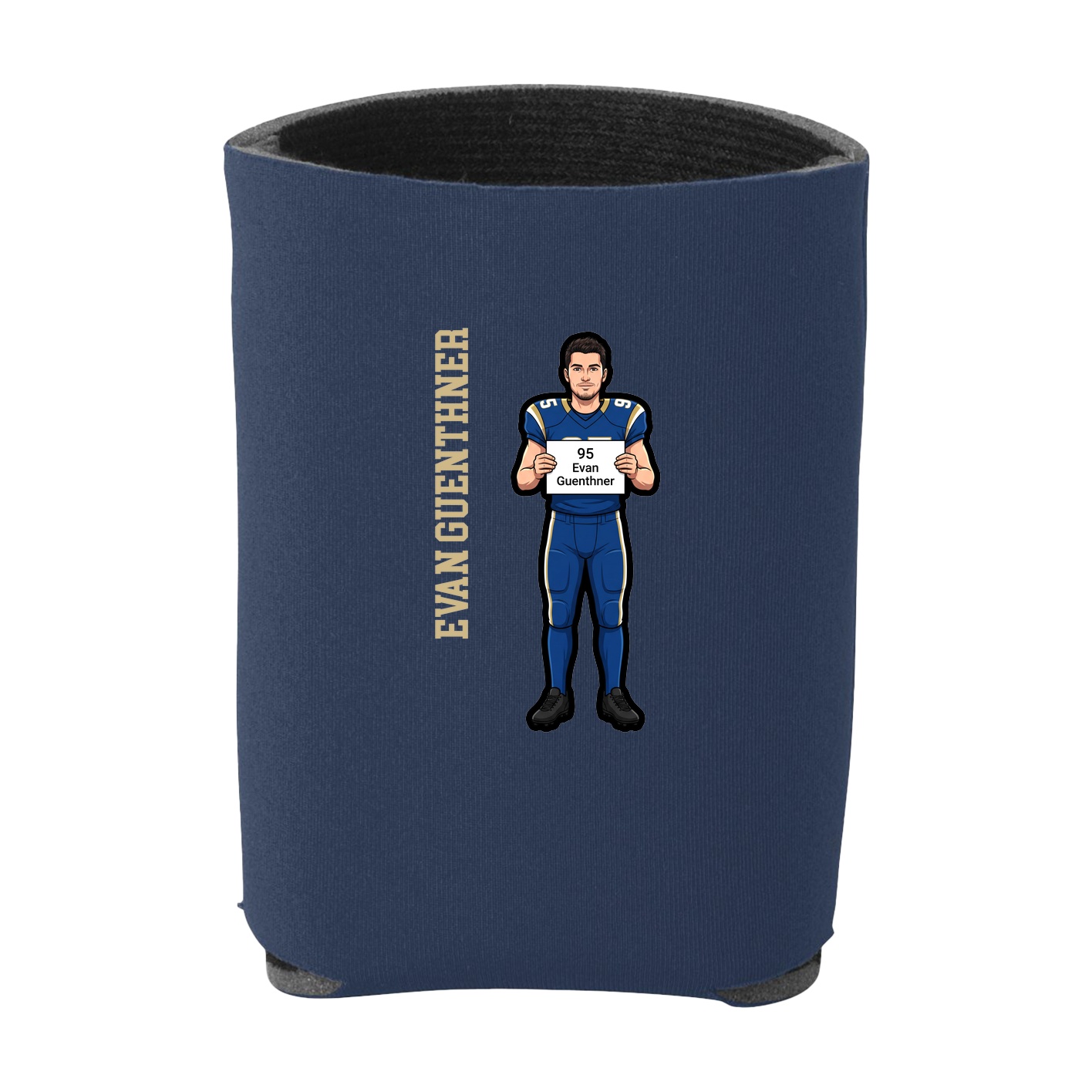 Can Holder