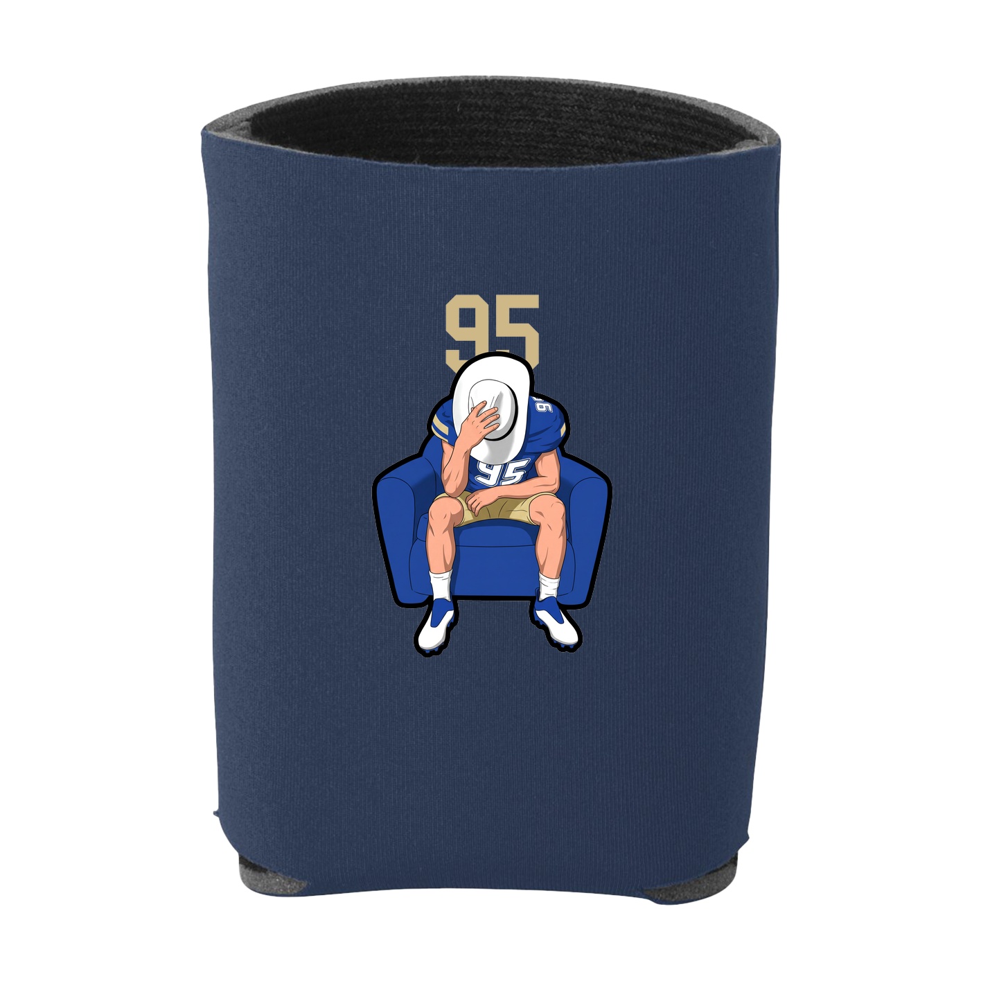 Can Holder