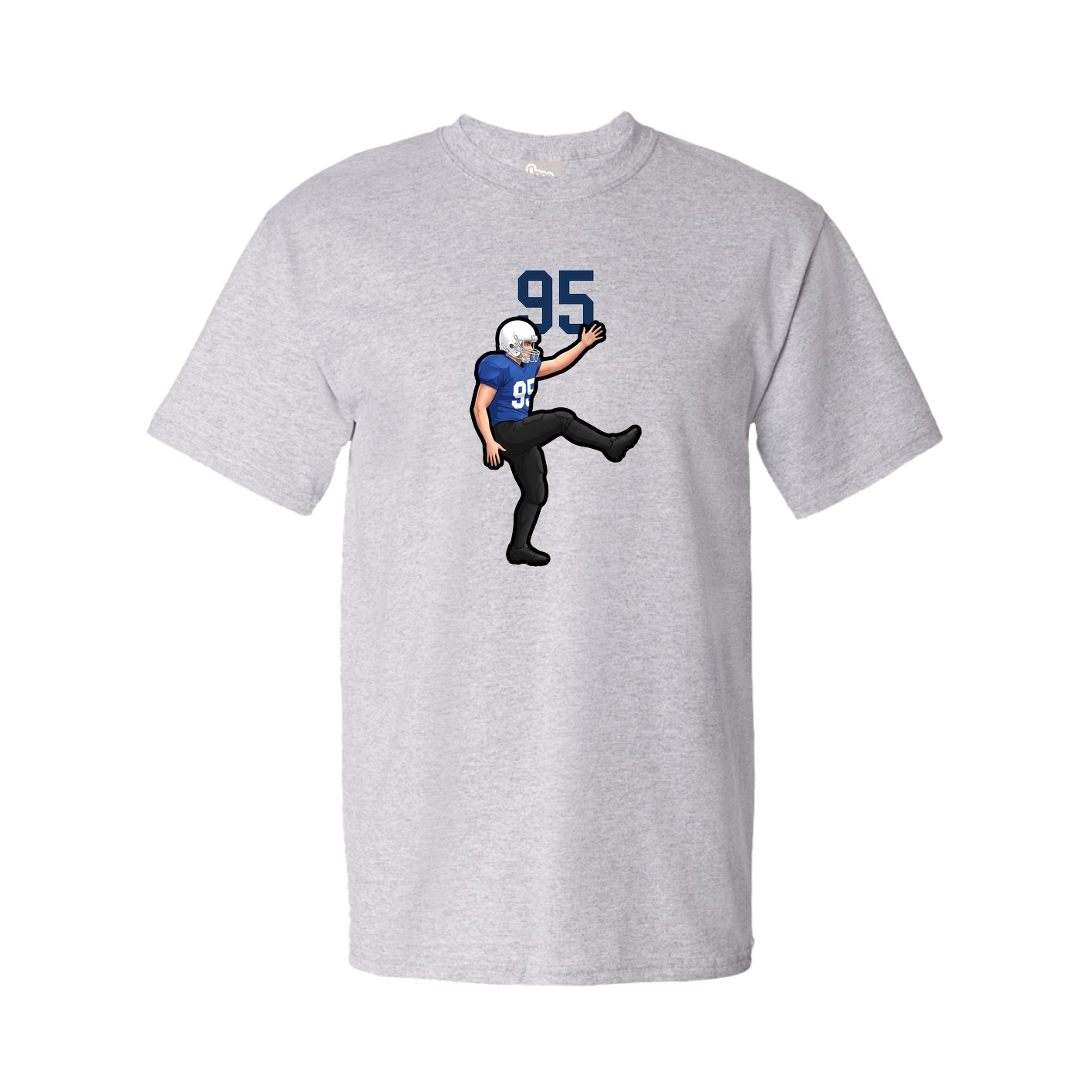 Youth Tee