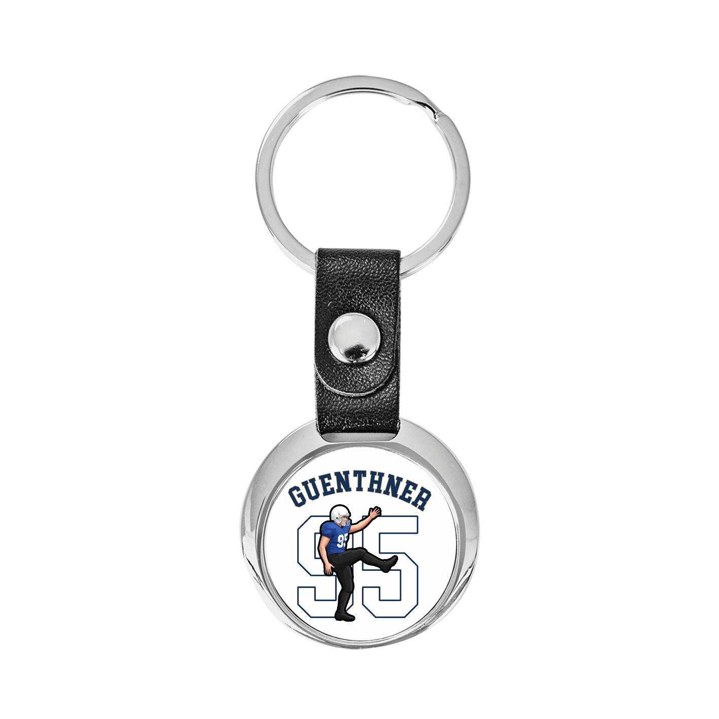 Key Chain