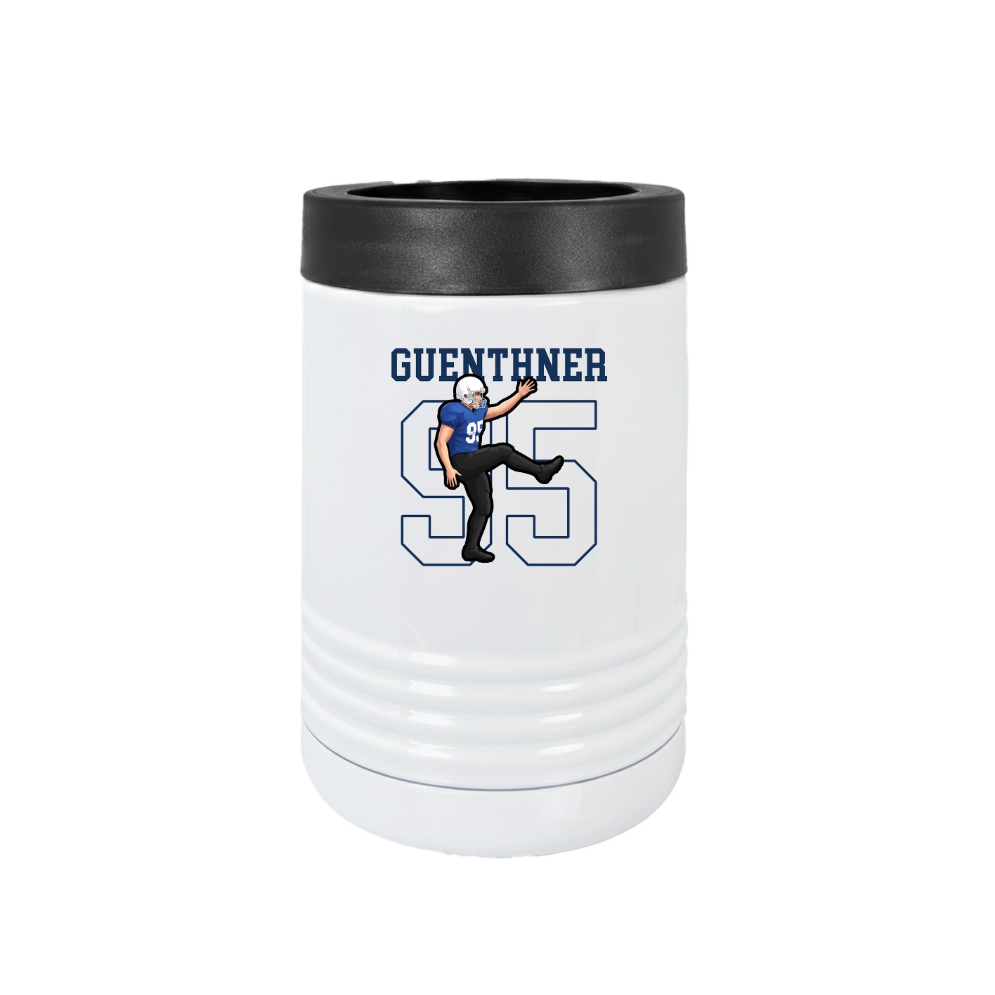 Beverage Holder