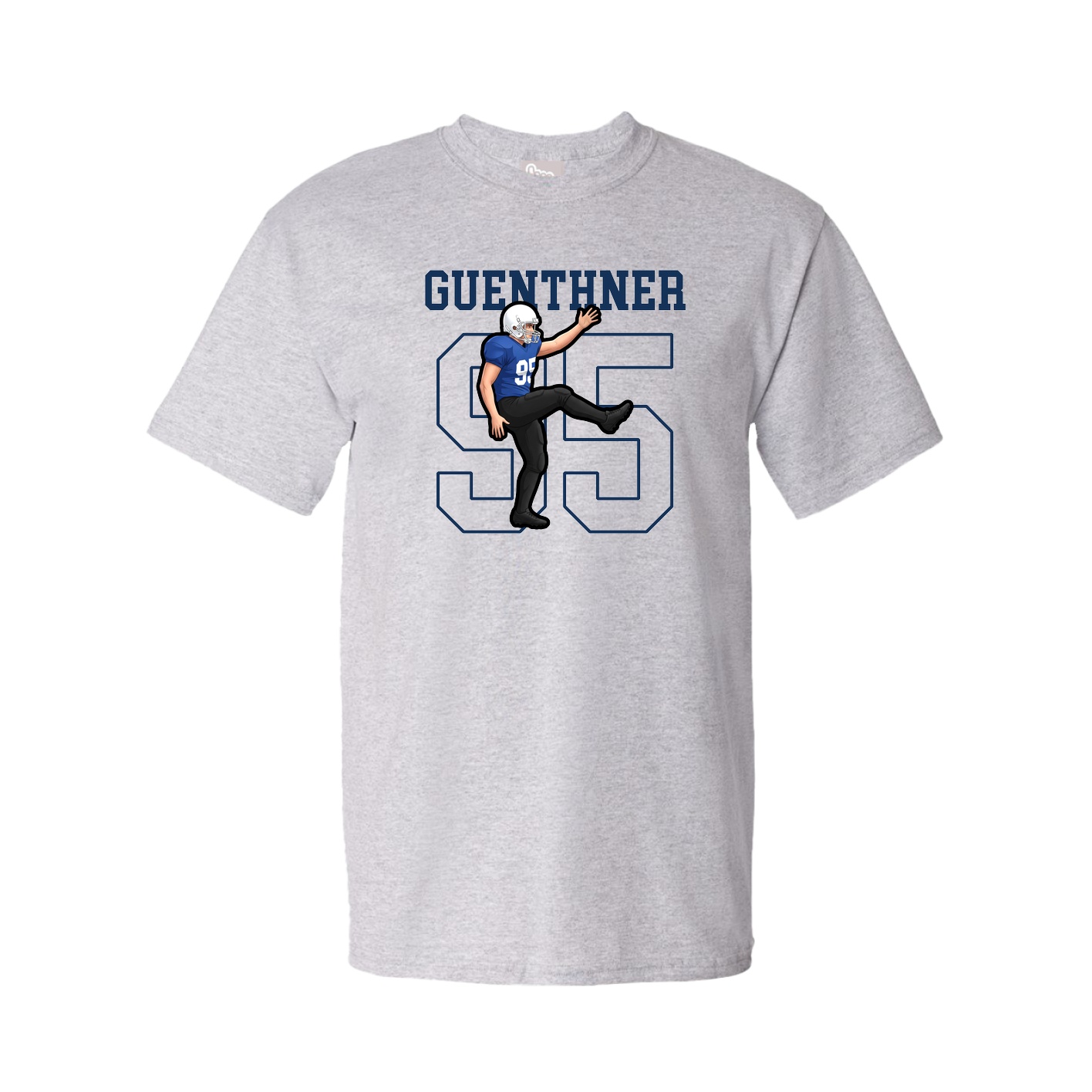 Tee