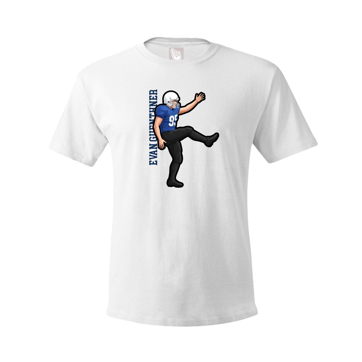Tee