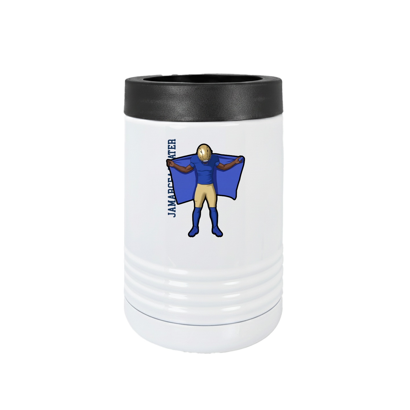 Polar Camel Beverage Holder