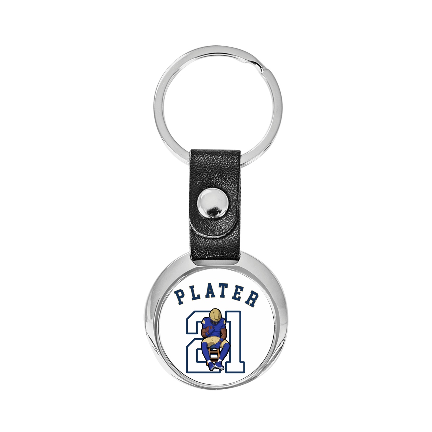 Key Chain