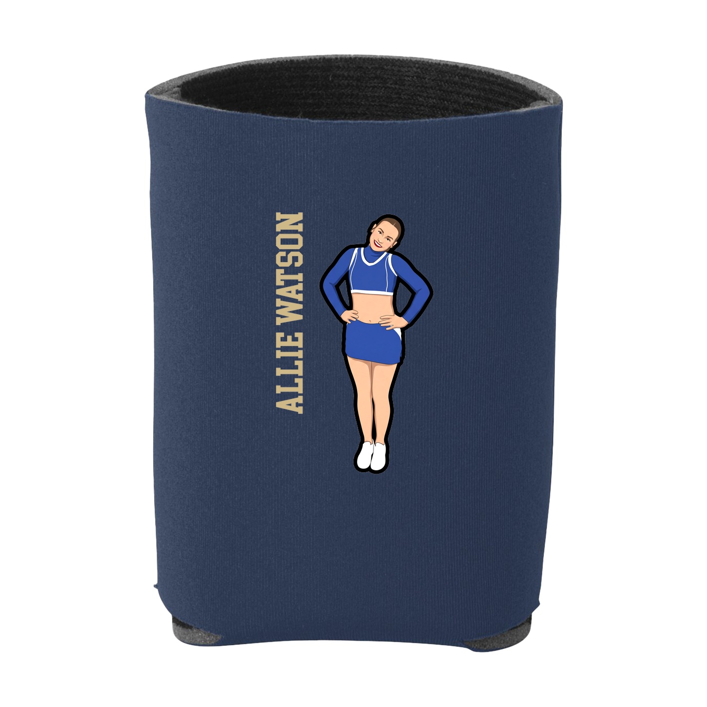 Can Holder
