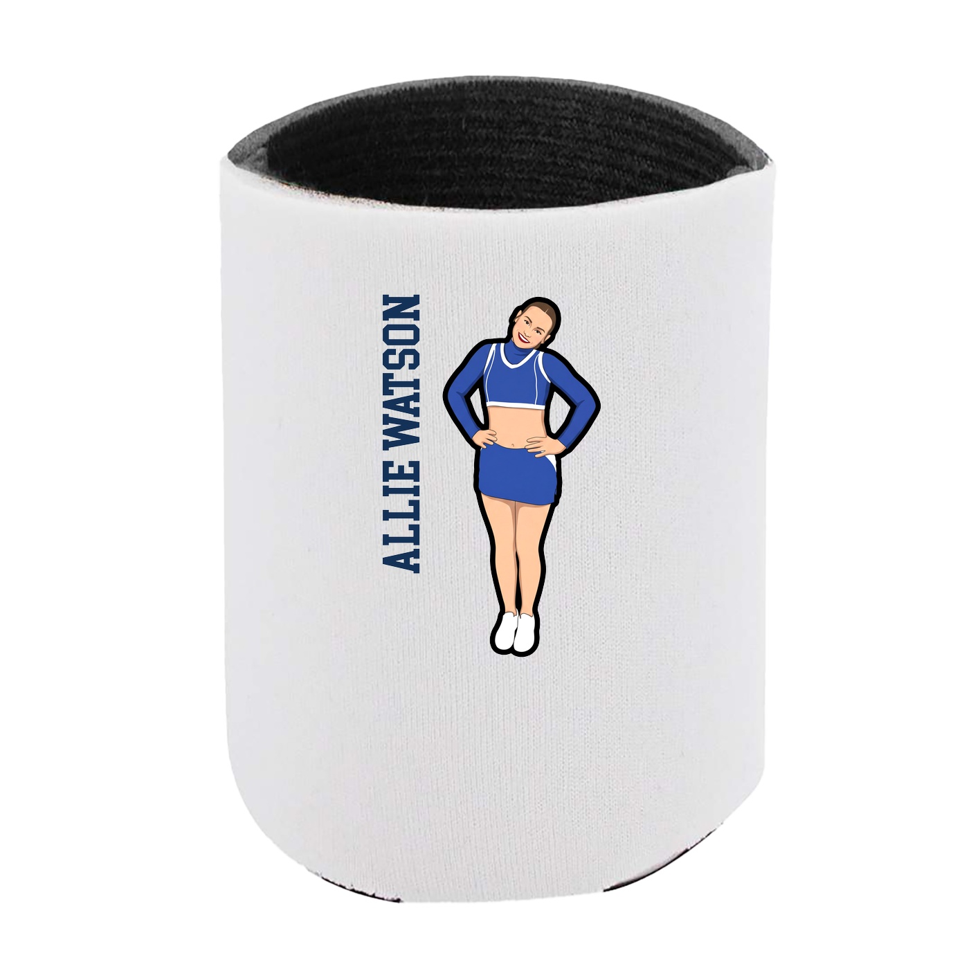 Can Holder