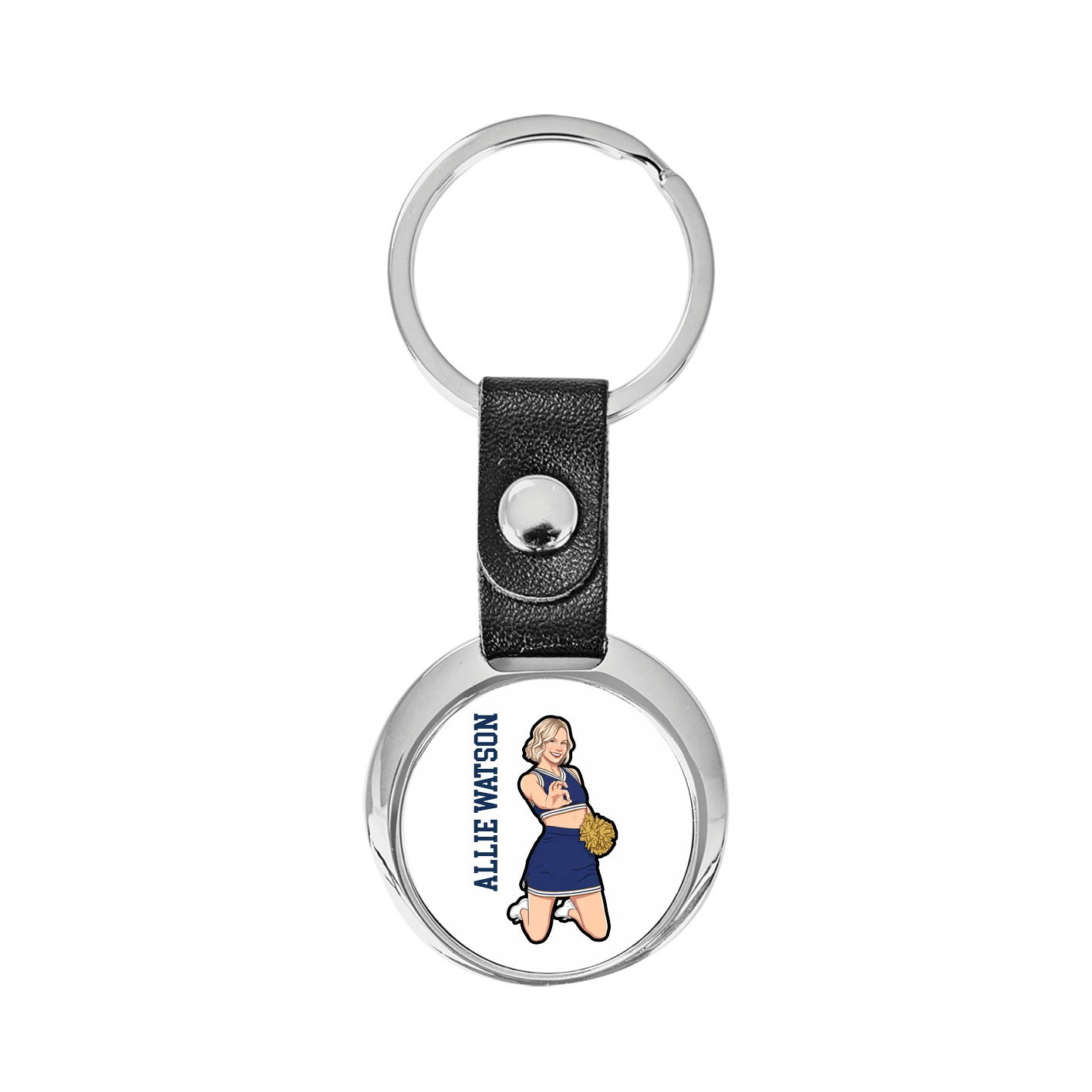 Key Chain