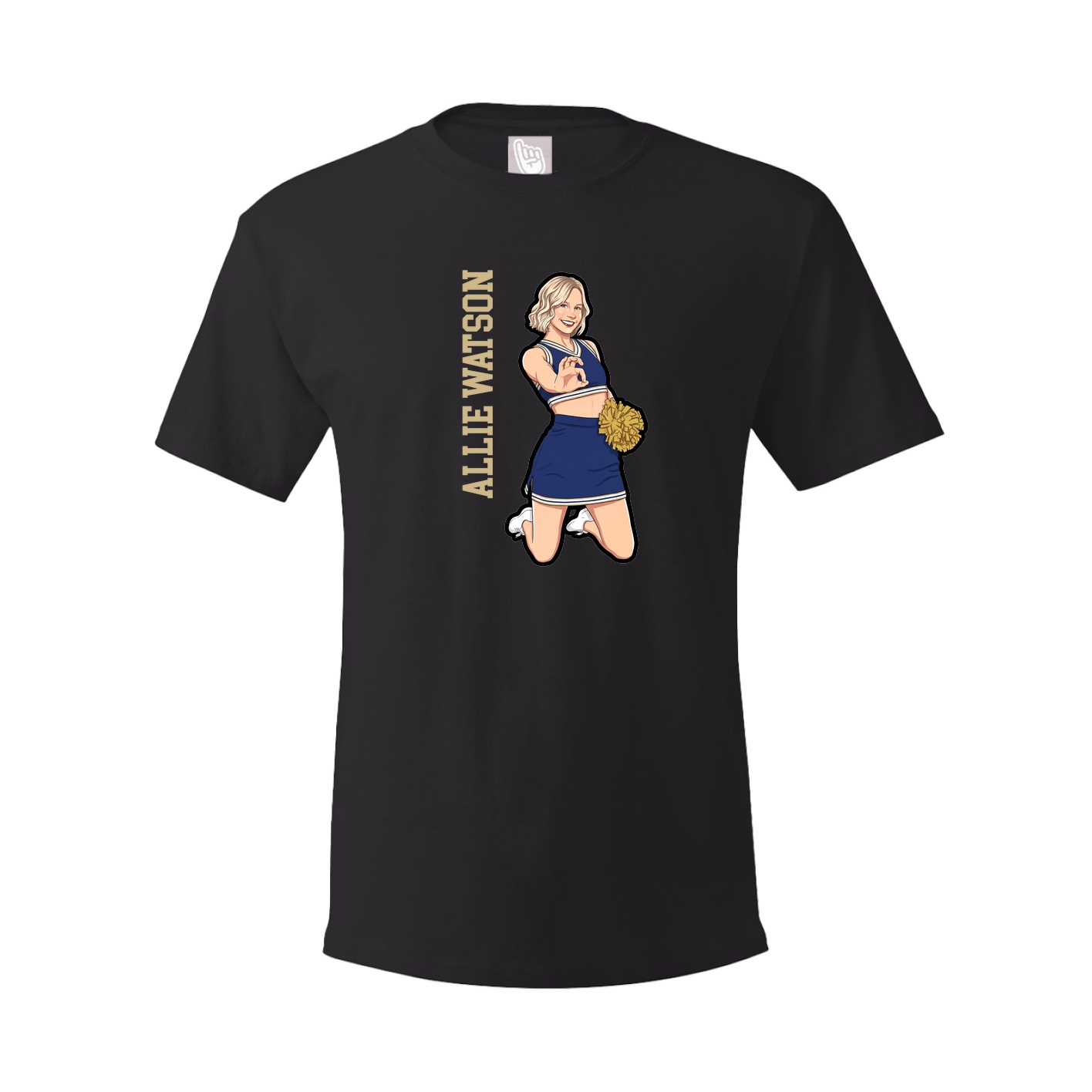 Tee