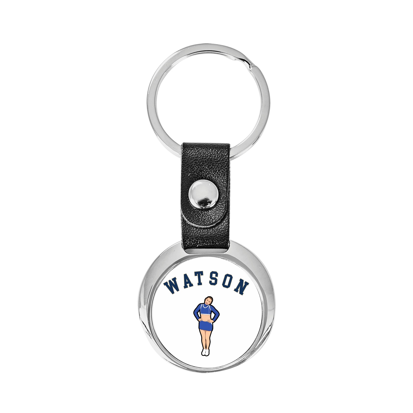 Key Chain