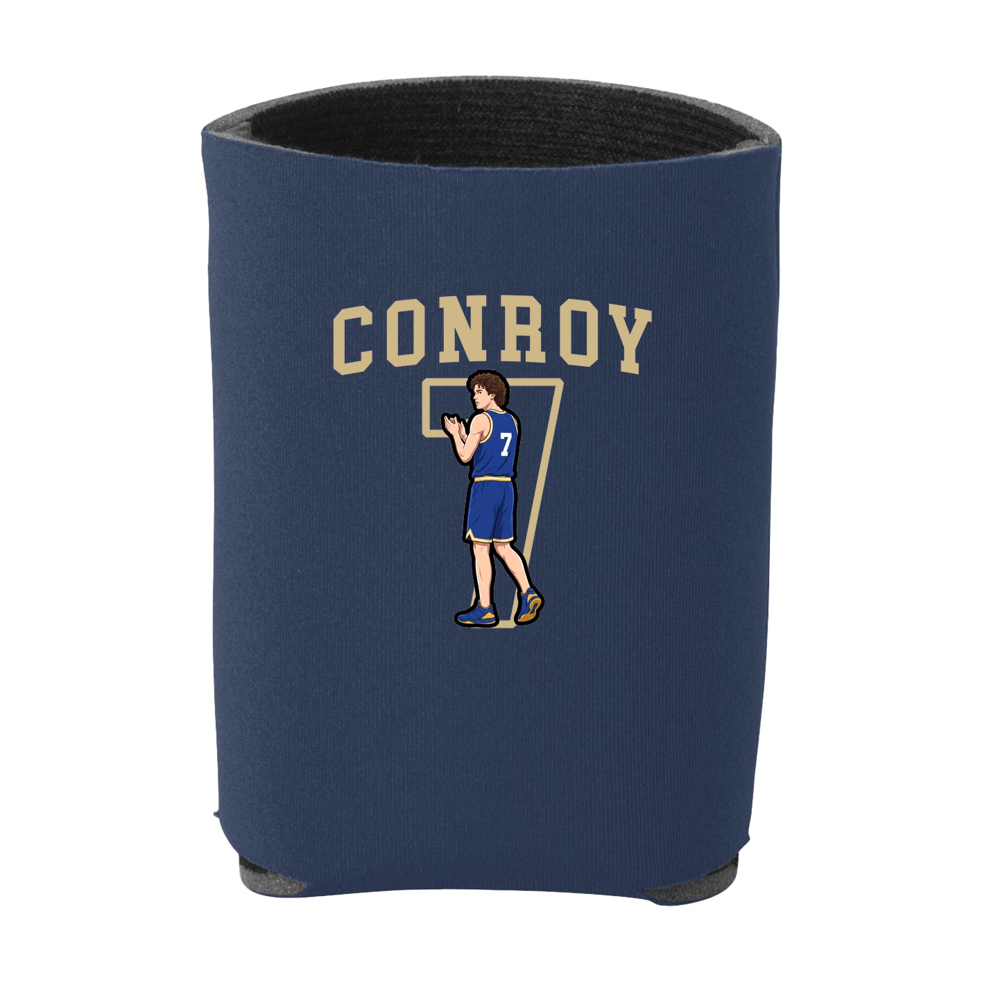 Can Holder — Shirsey in Navy