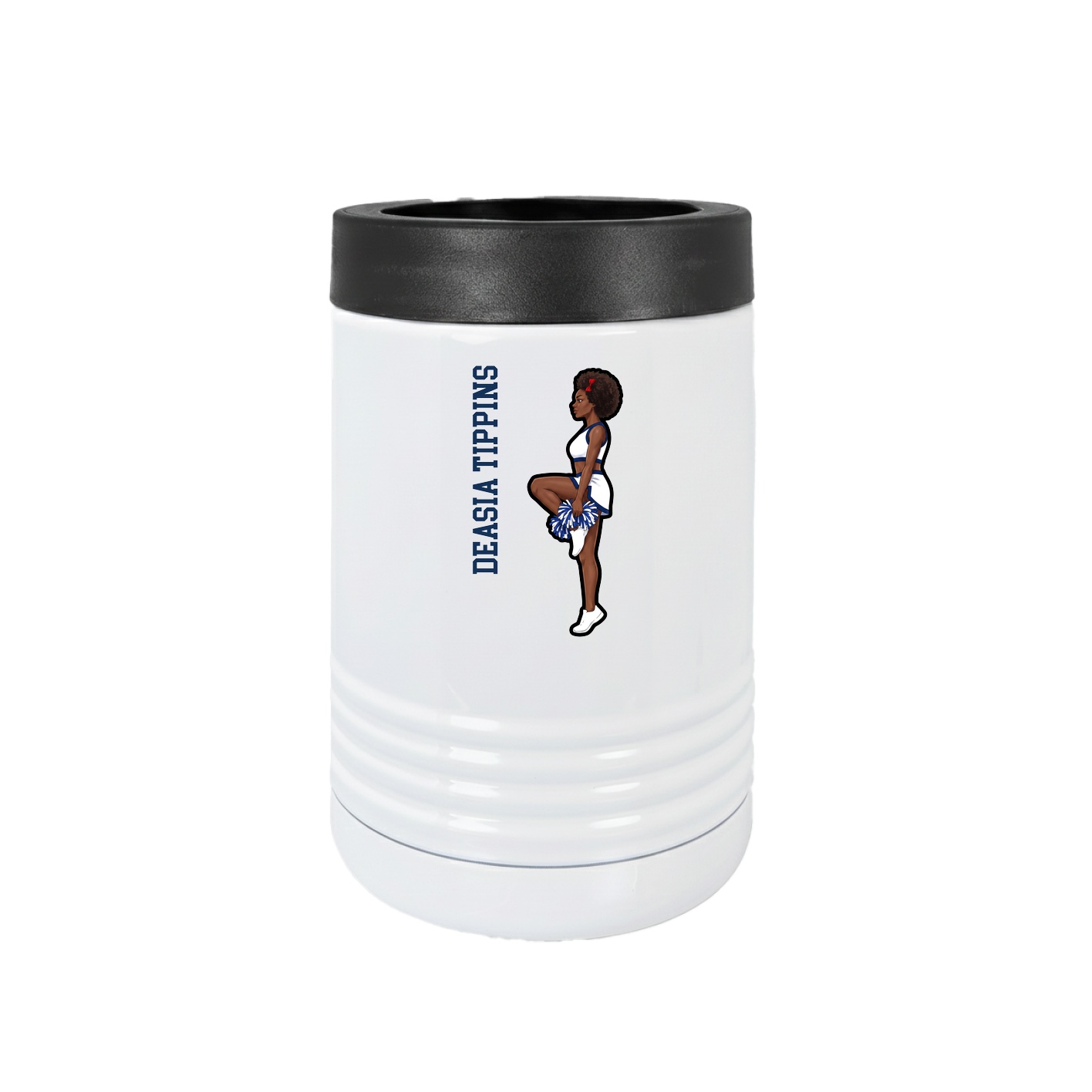 Beverage Holder