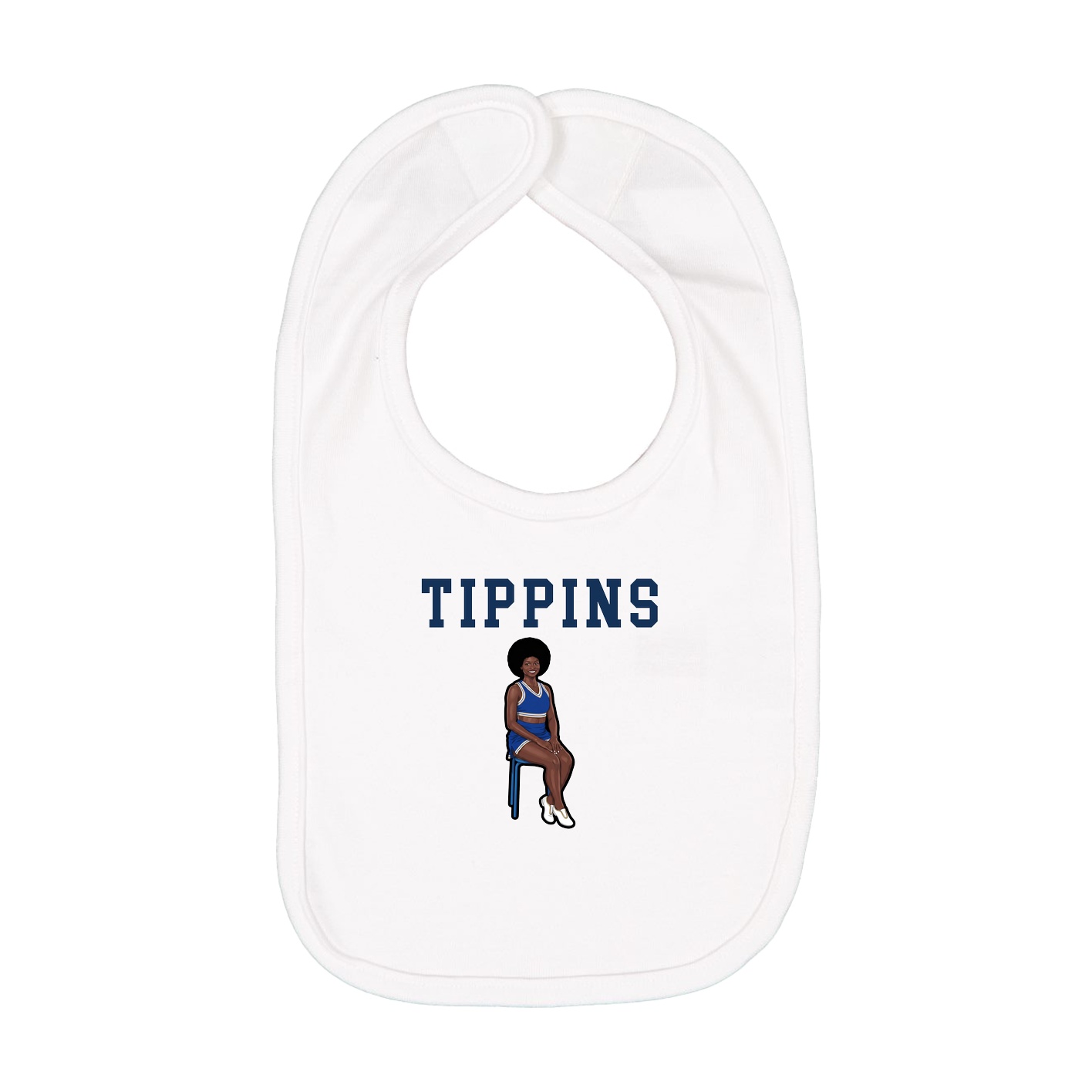 Infant Bib