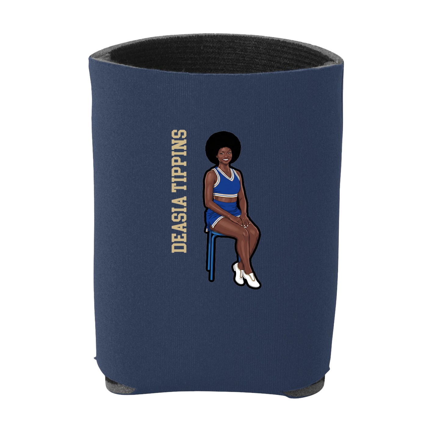 Can Holder