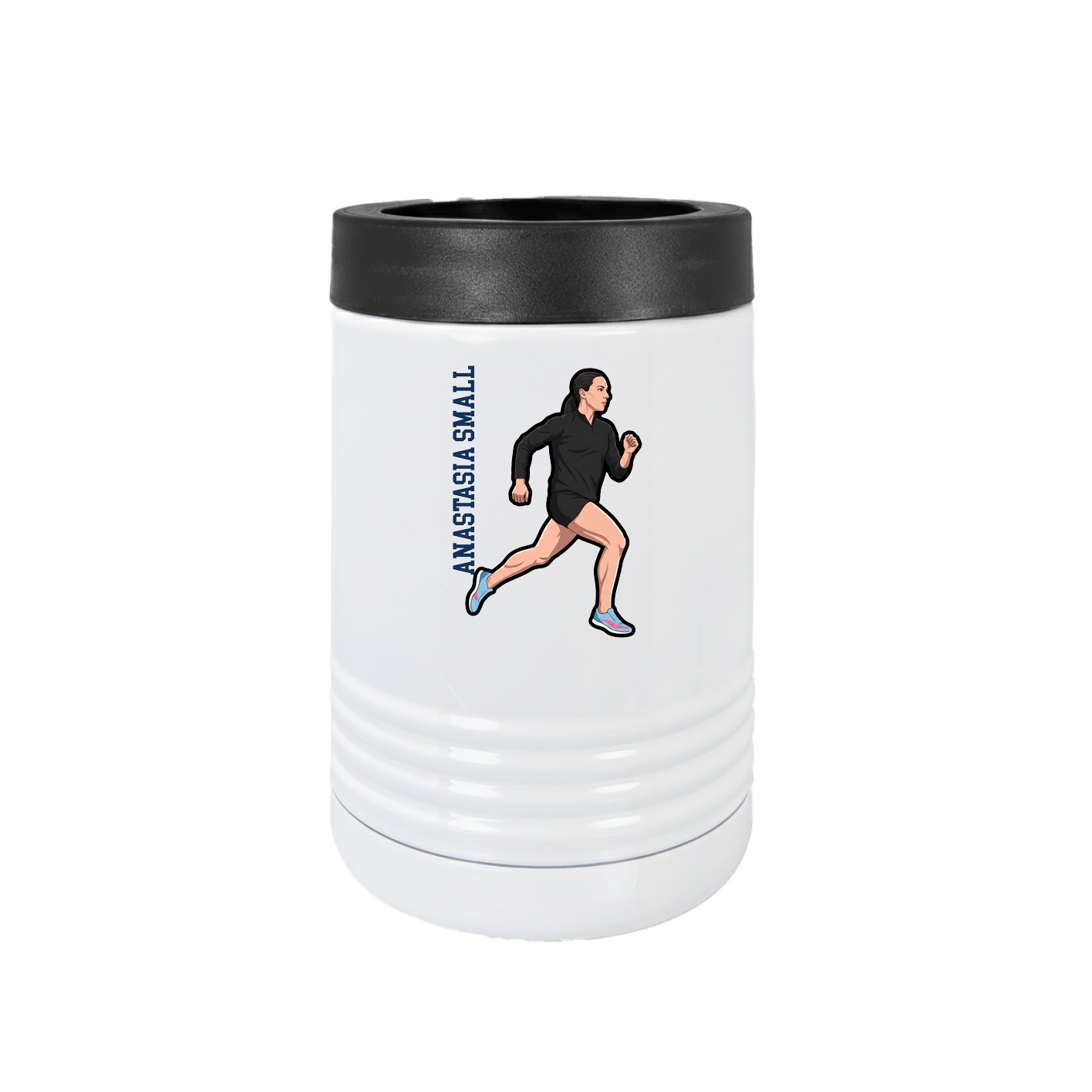 Beverage Holder