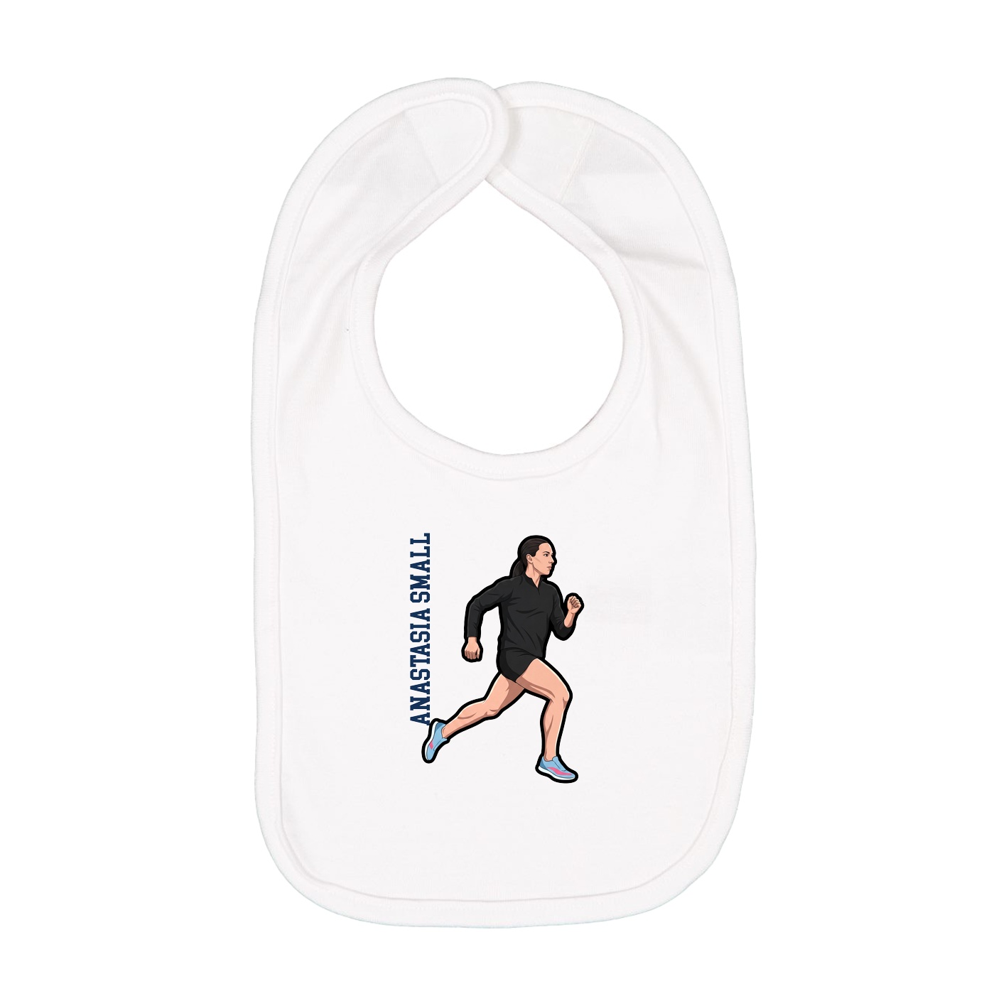 Infant Bib