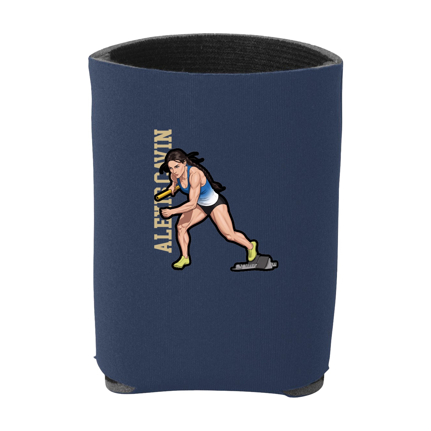 Can Holder
