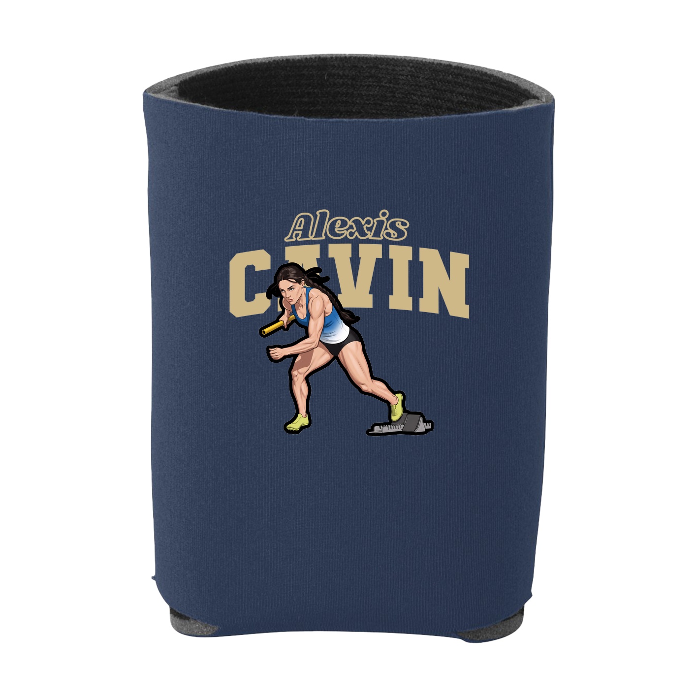 Can Holder