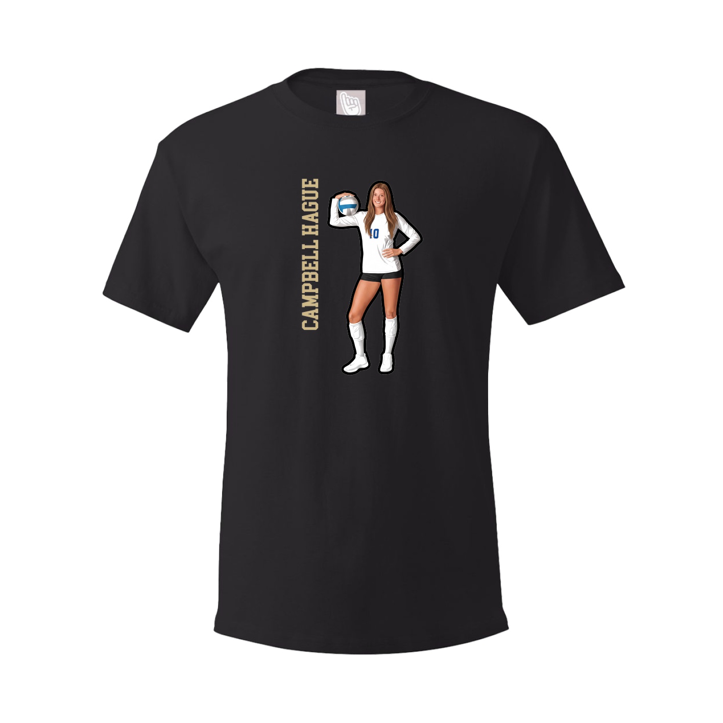 Tee