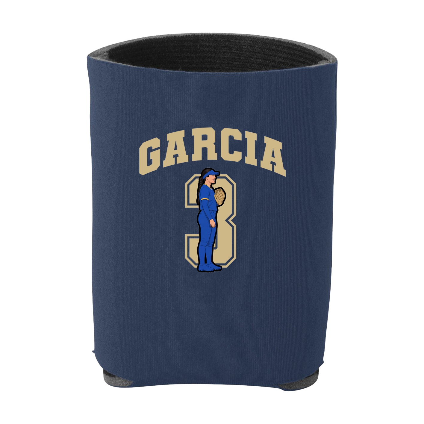 Can Holder