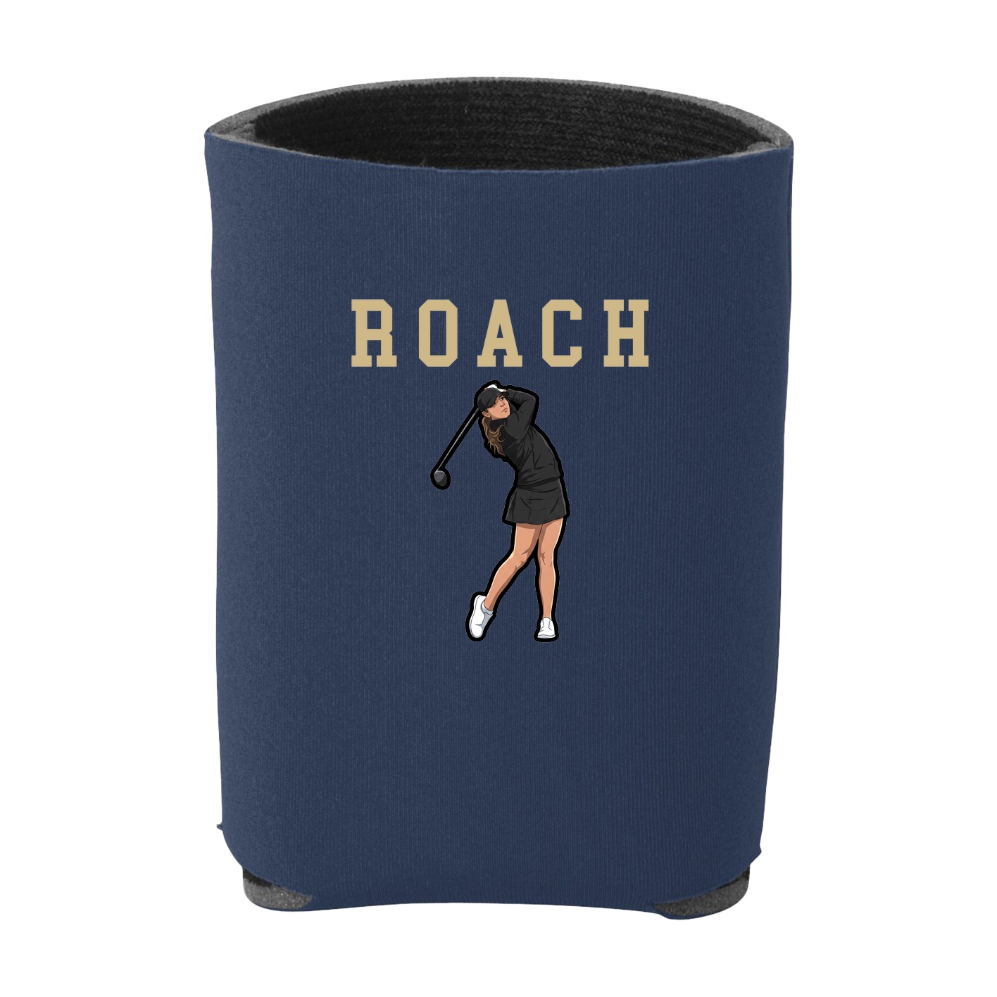 Can Holder — Shirsey in Navy