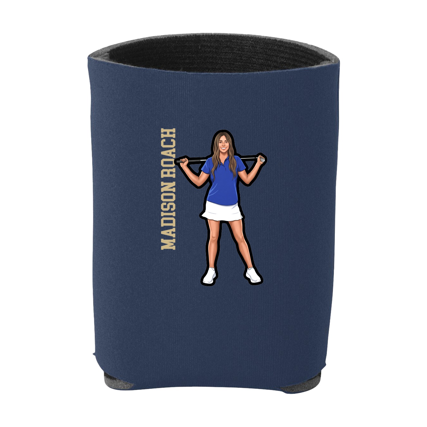 Can Holder