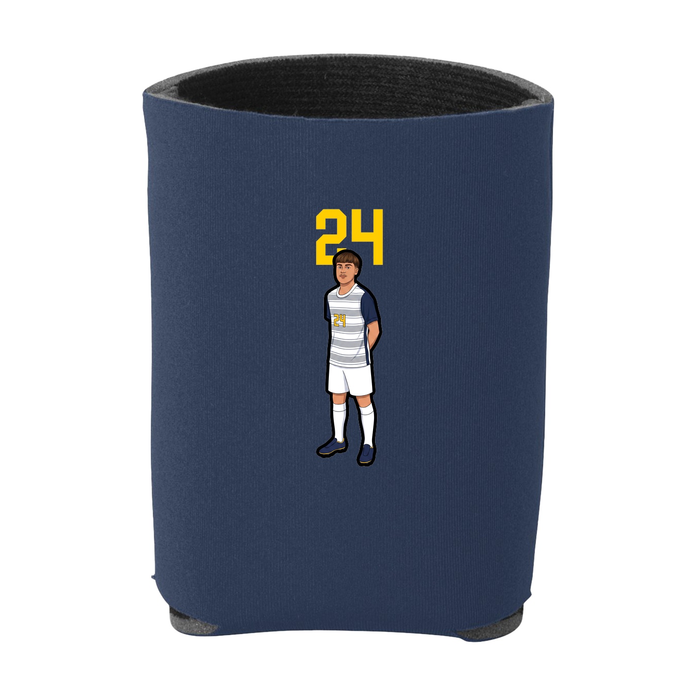 Can Holder