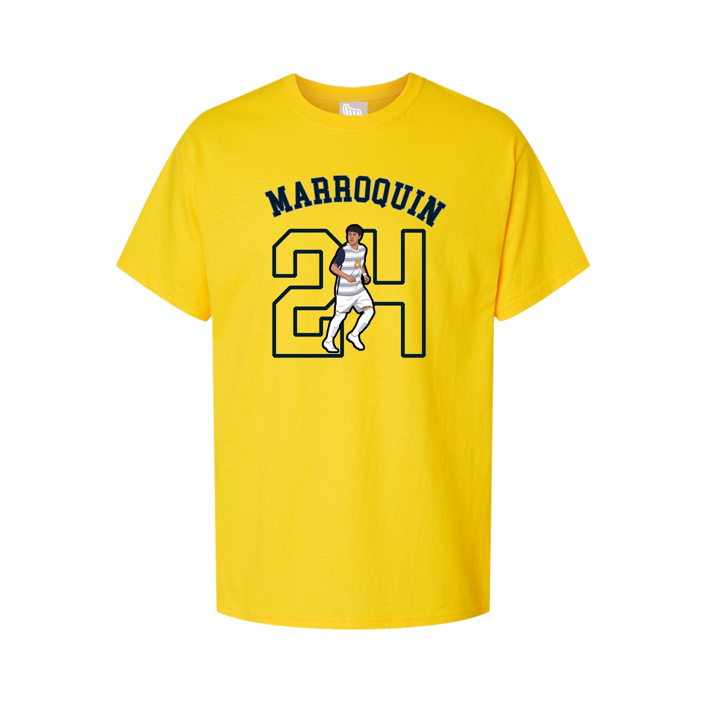 Tee