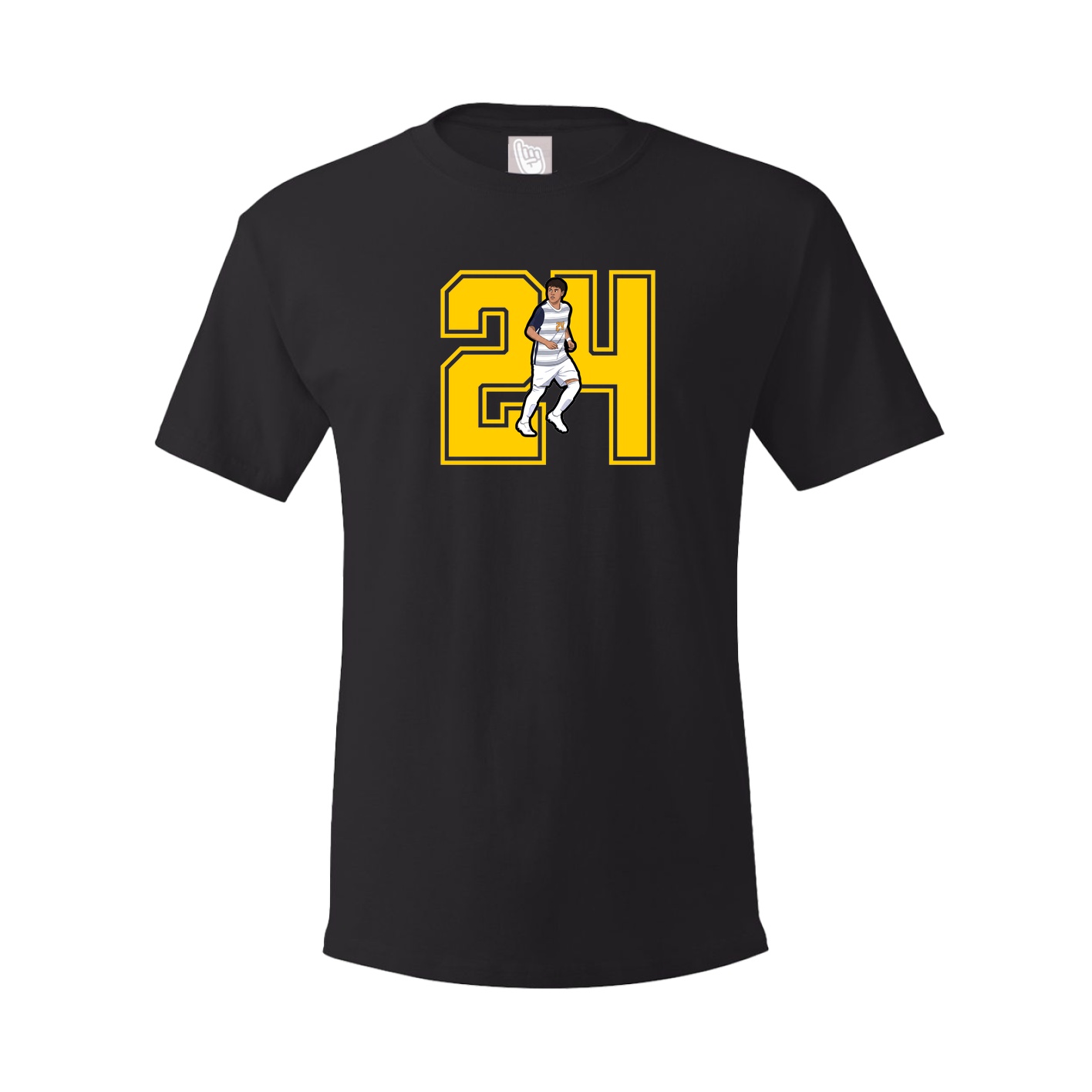 Youth Tee